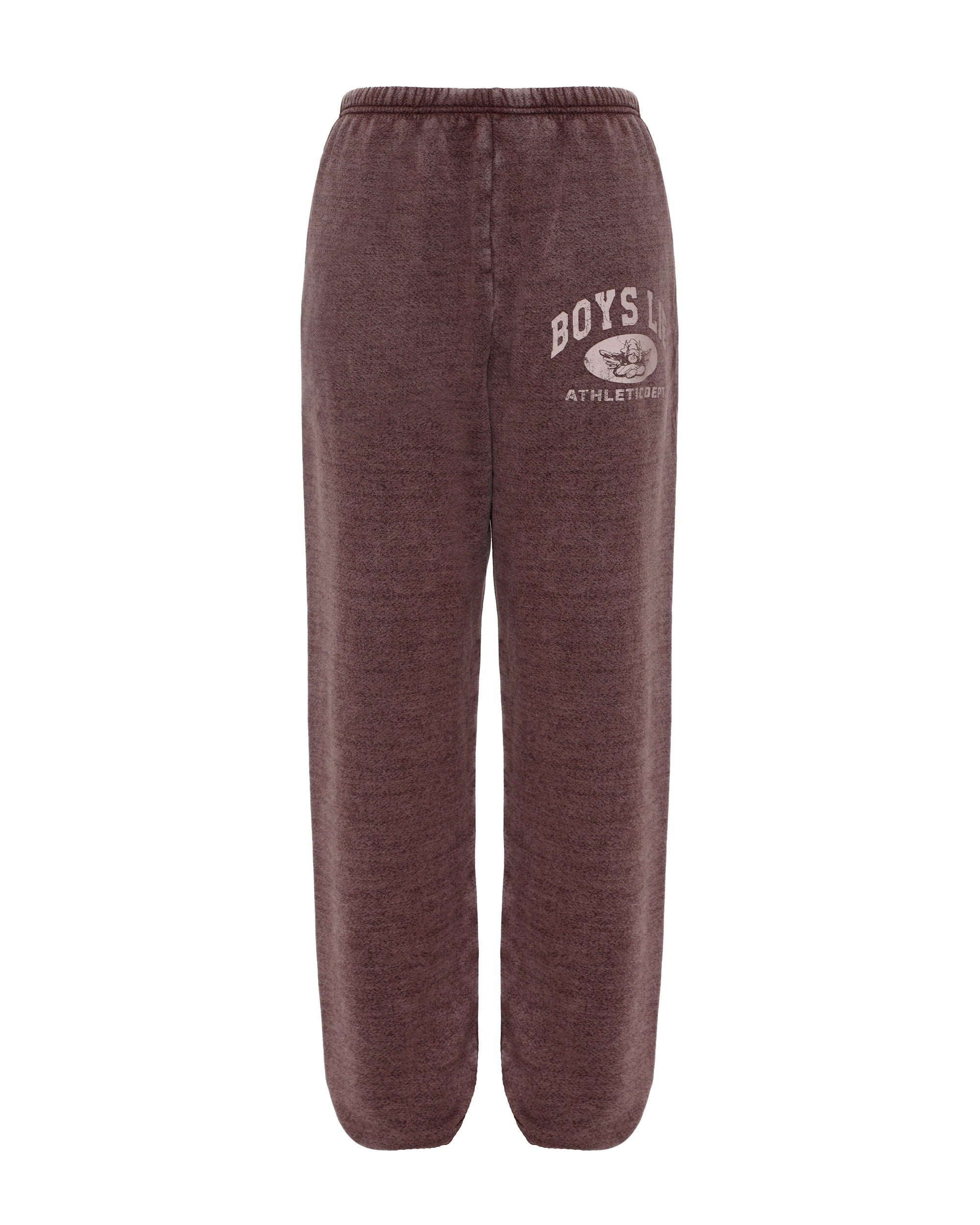Boys Lie Athletics Kimmy Pant