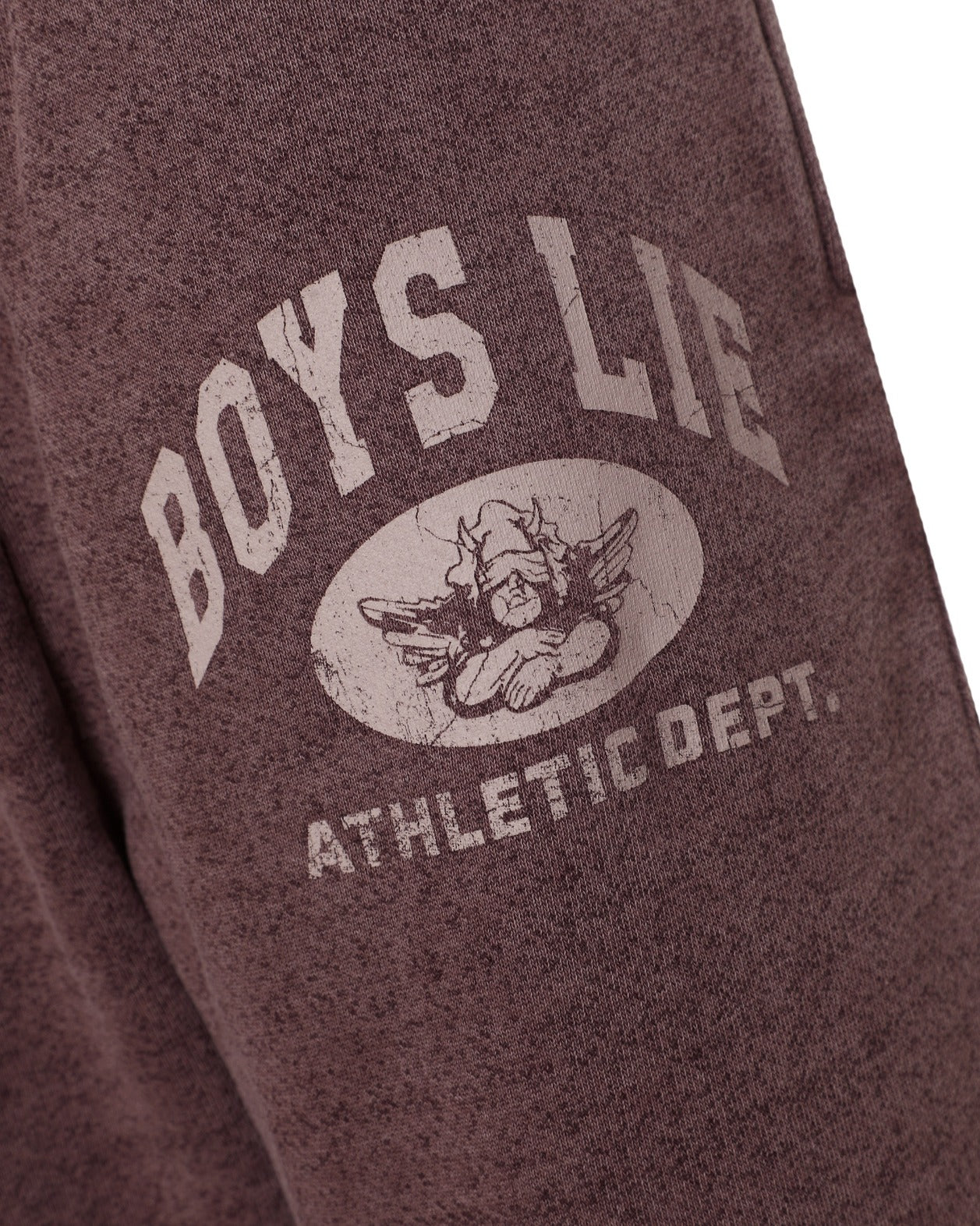 Boys Lie Athletics Kimmy Pant