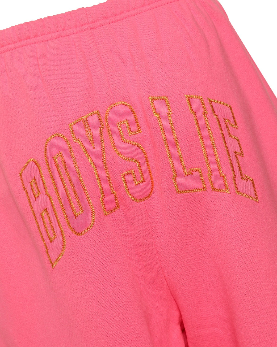 Not Your Puppet V2 Kimmy Pant