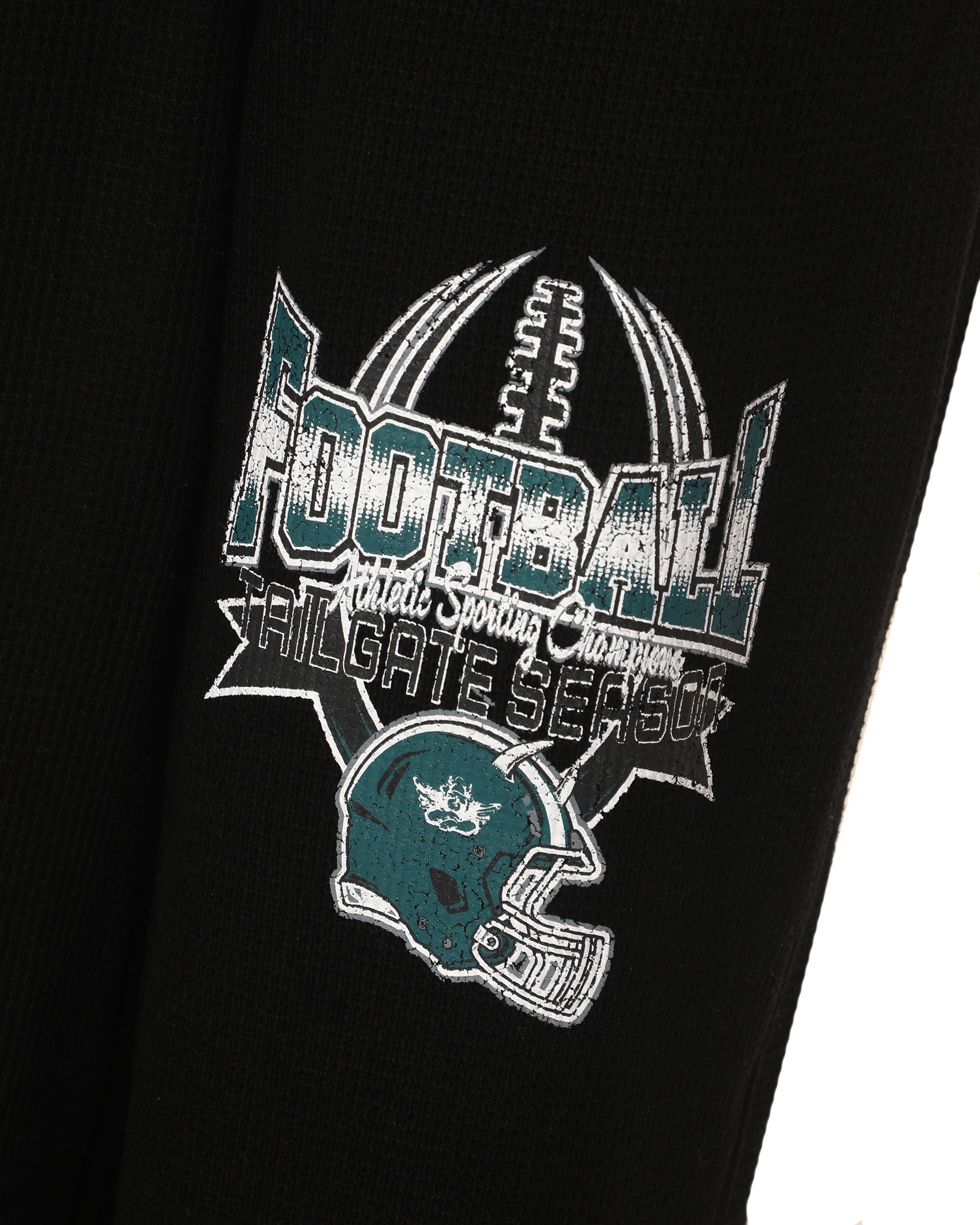 A Little Birdie Told Me Alex Pant