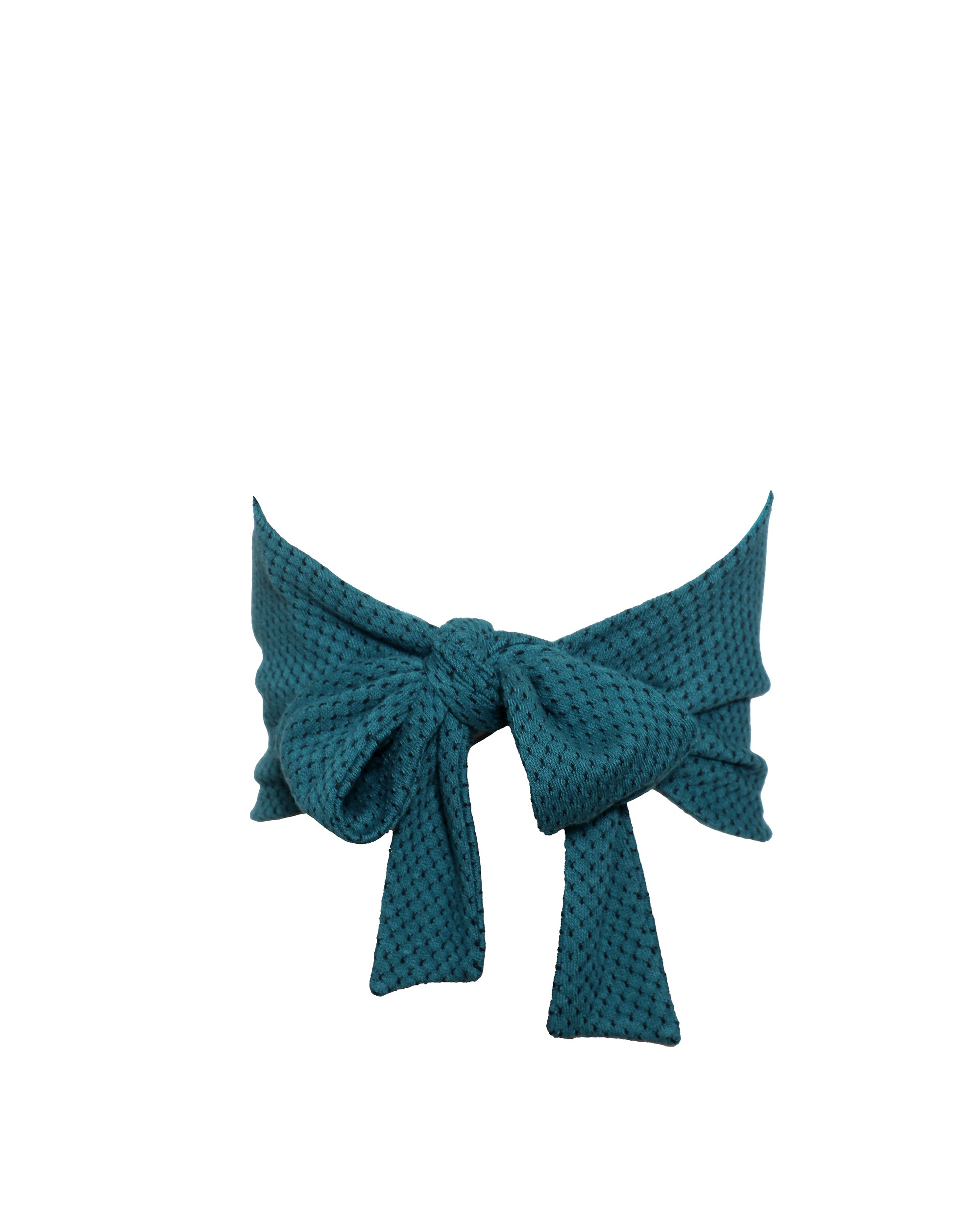 A Little Birdie Told Me Halter Top