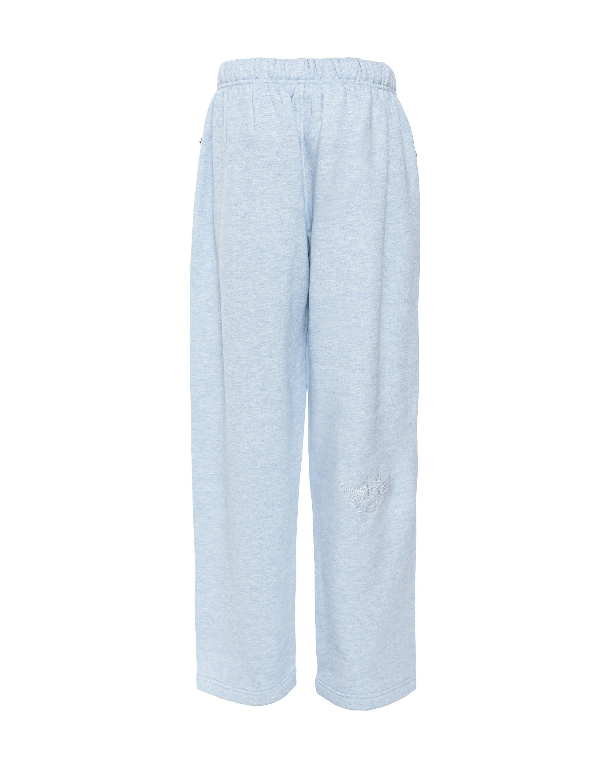 Blue Motorsports Alex Pant