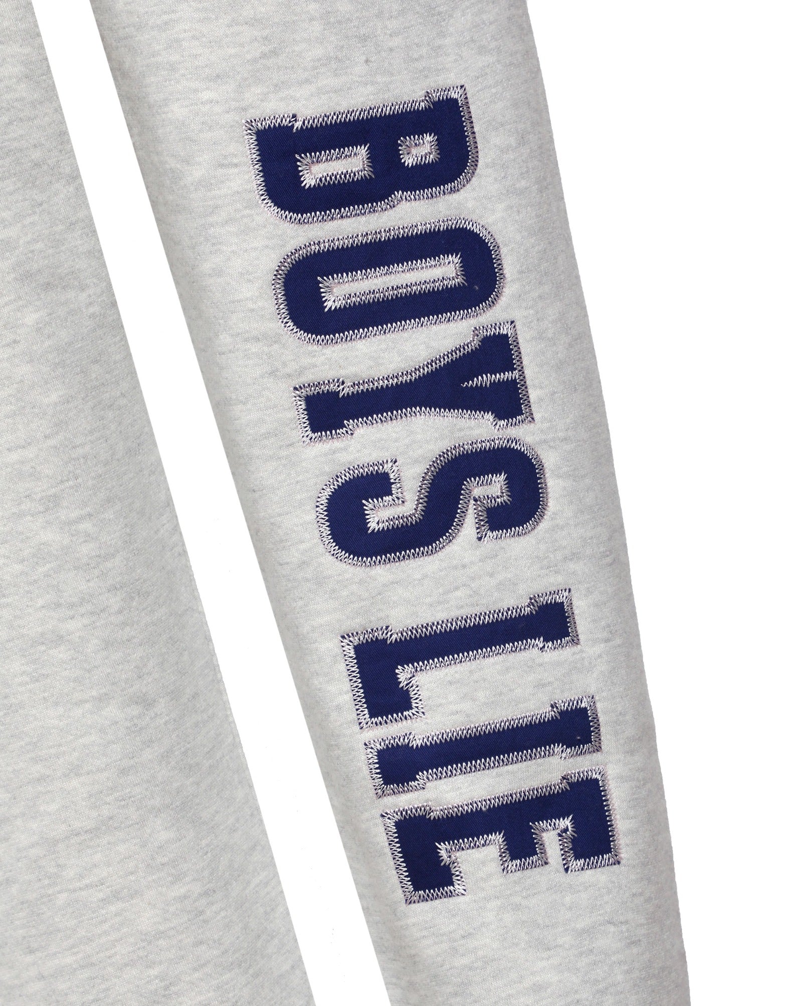 Smoke & Mirrors Kimmy Pants