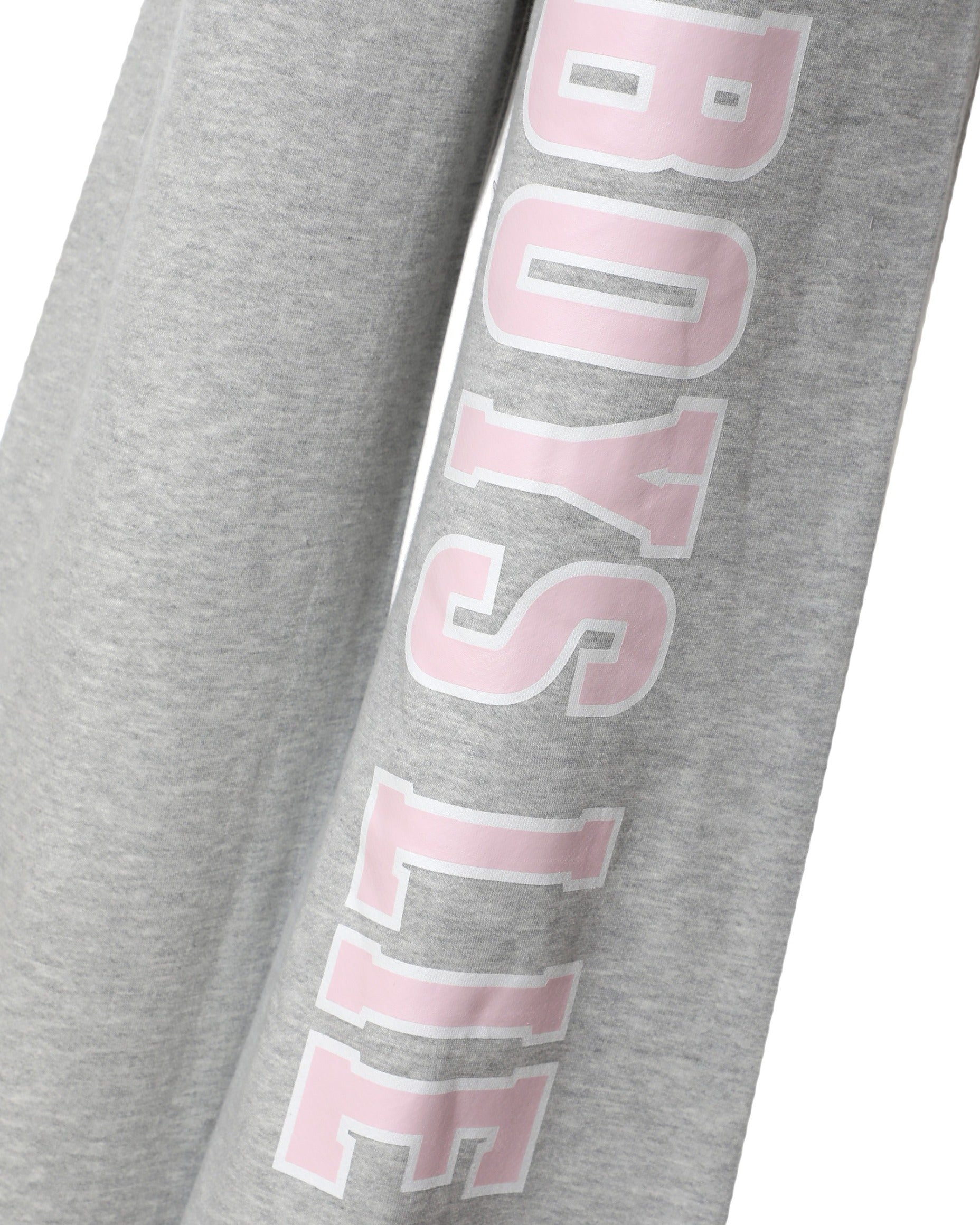 Candyqueen V2 MM Pant