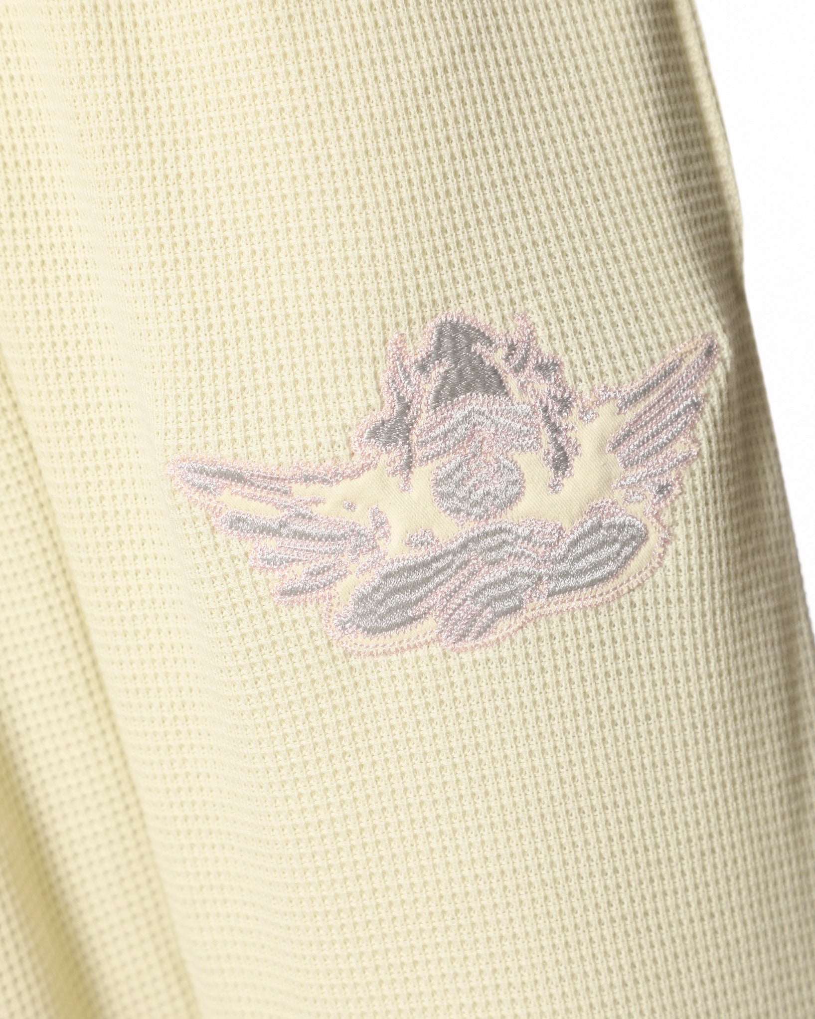 Pastel Me Kimmy Pant