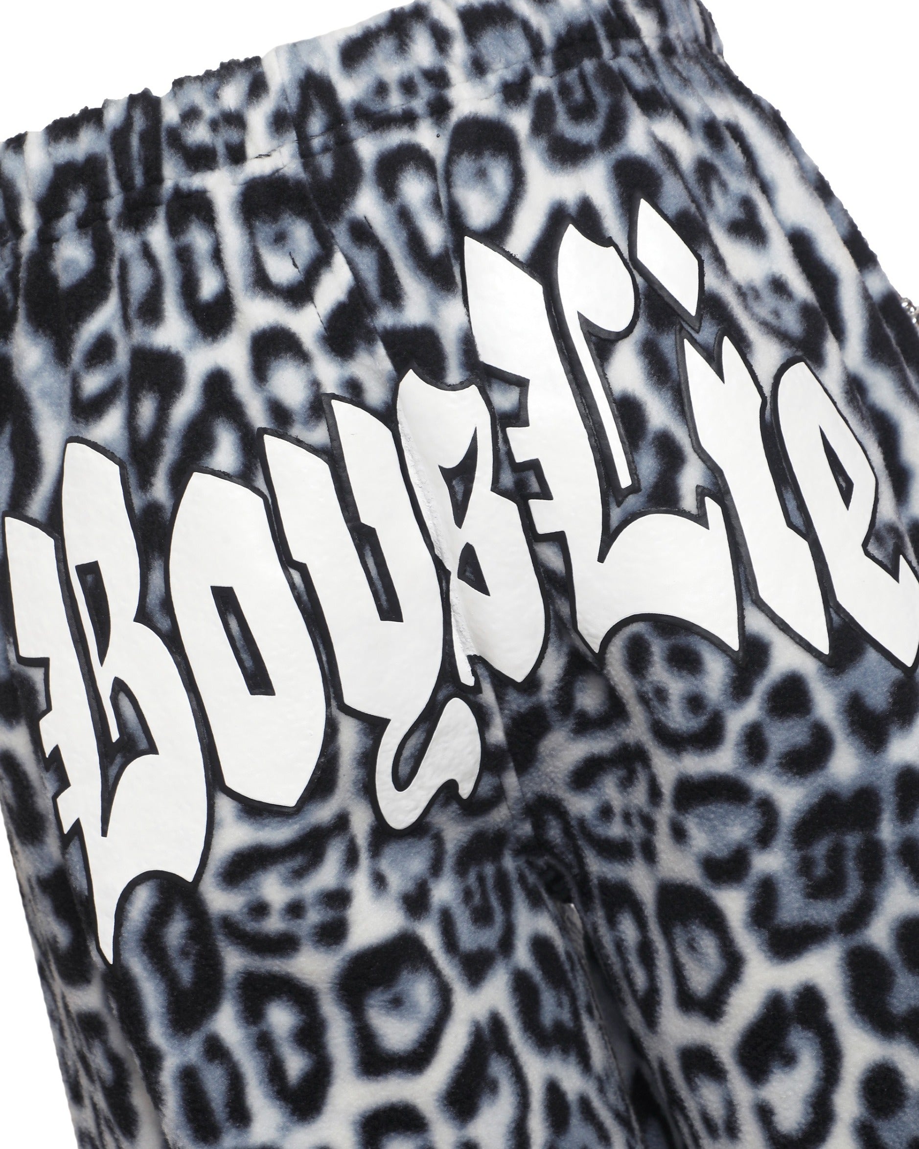 Once a Cheetah Alex Pant