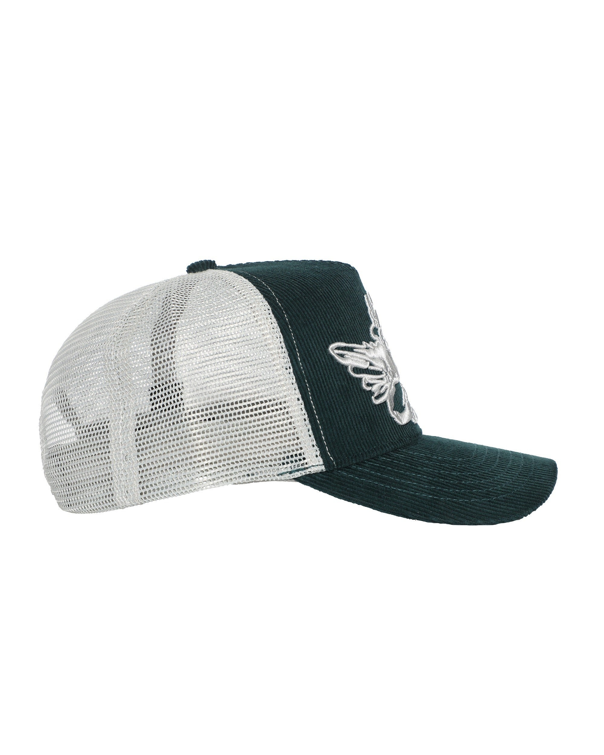 Go Birds Trucker