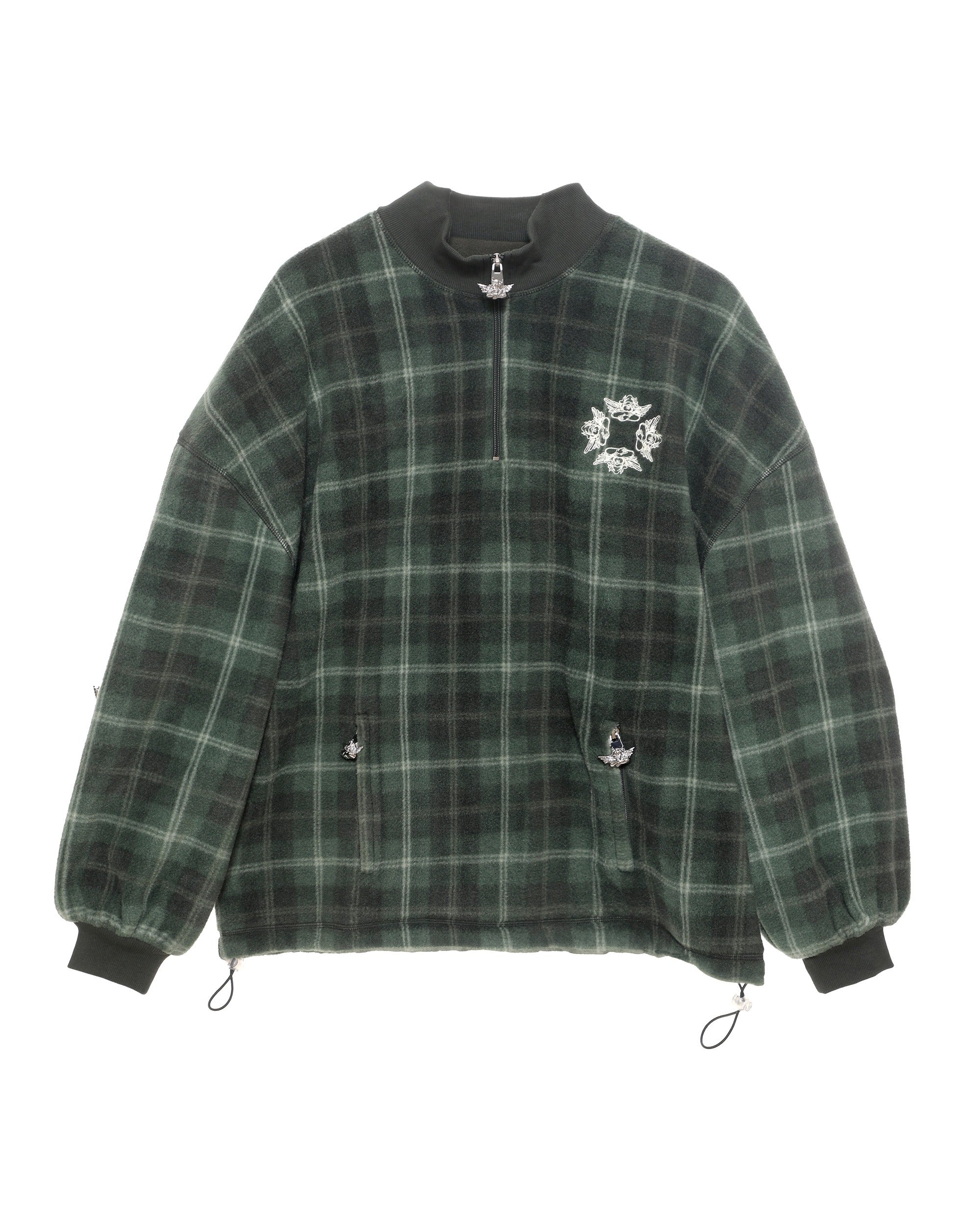 Heavenly Room Service A1 Alex Crewneck