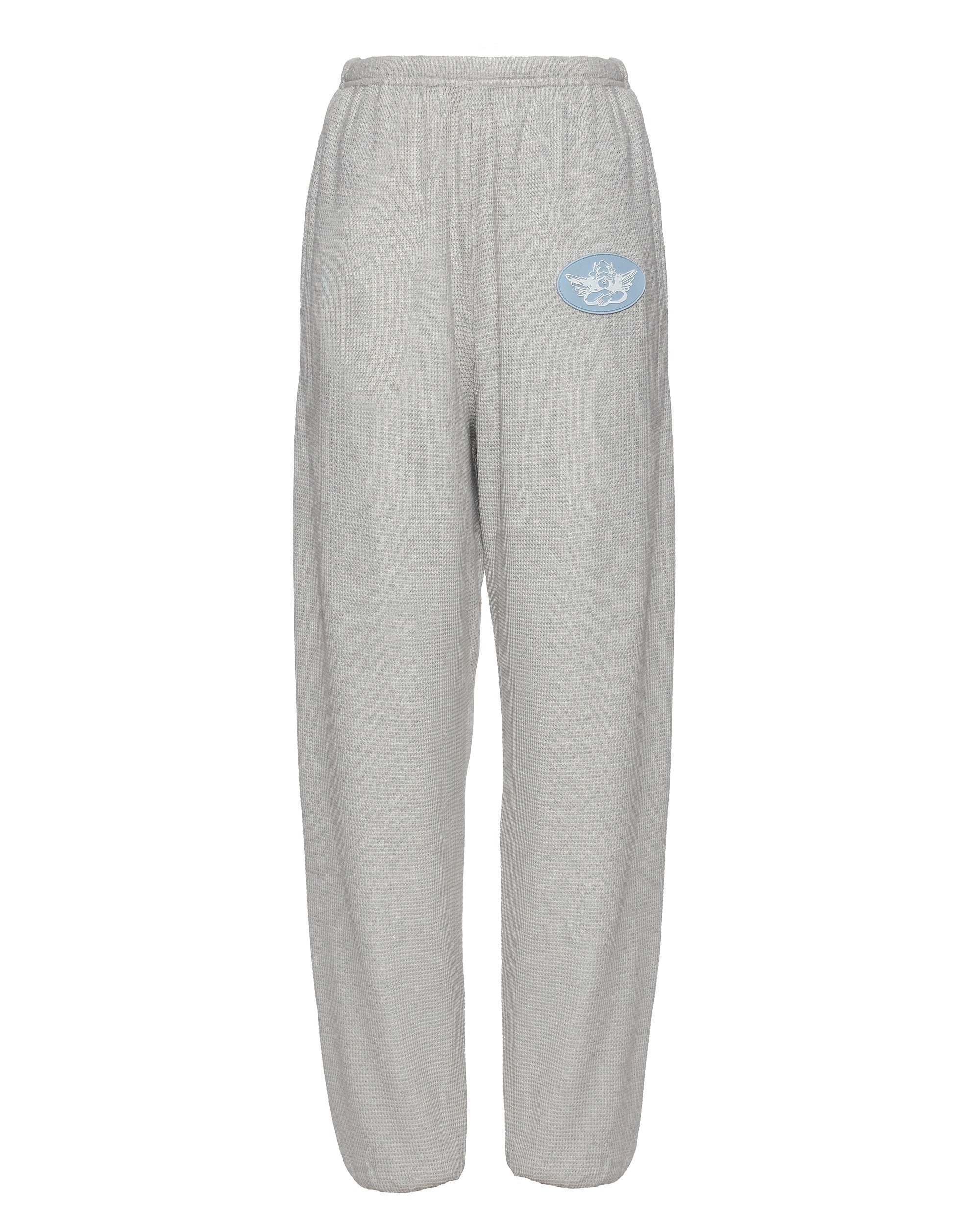 On The Edge V4 Kimmy Pant