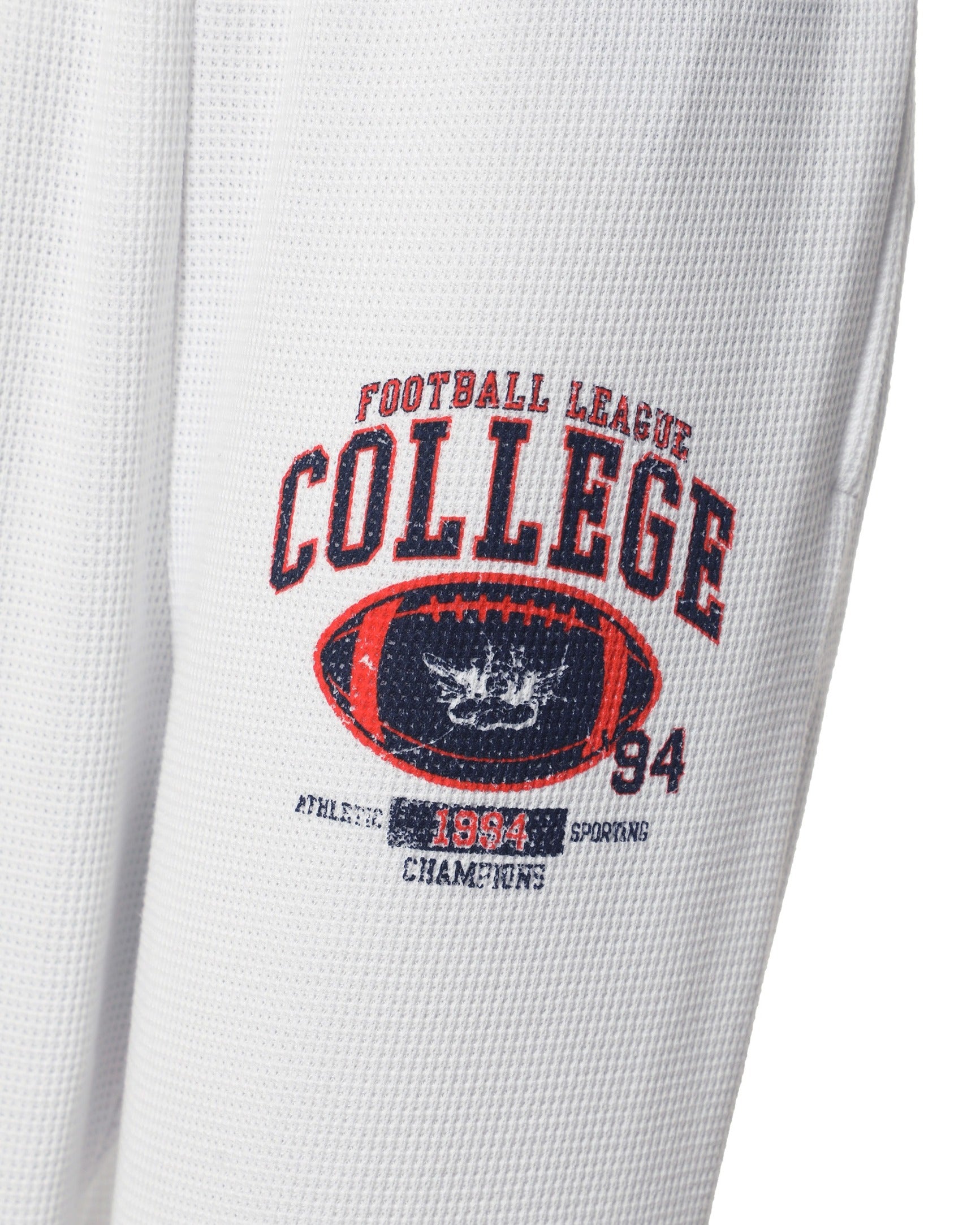 Out Of Their League Kimmy Pant