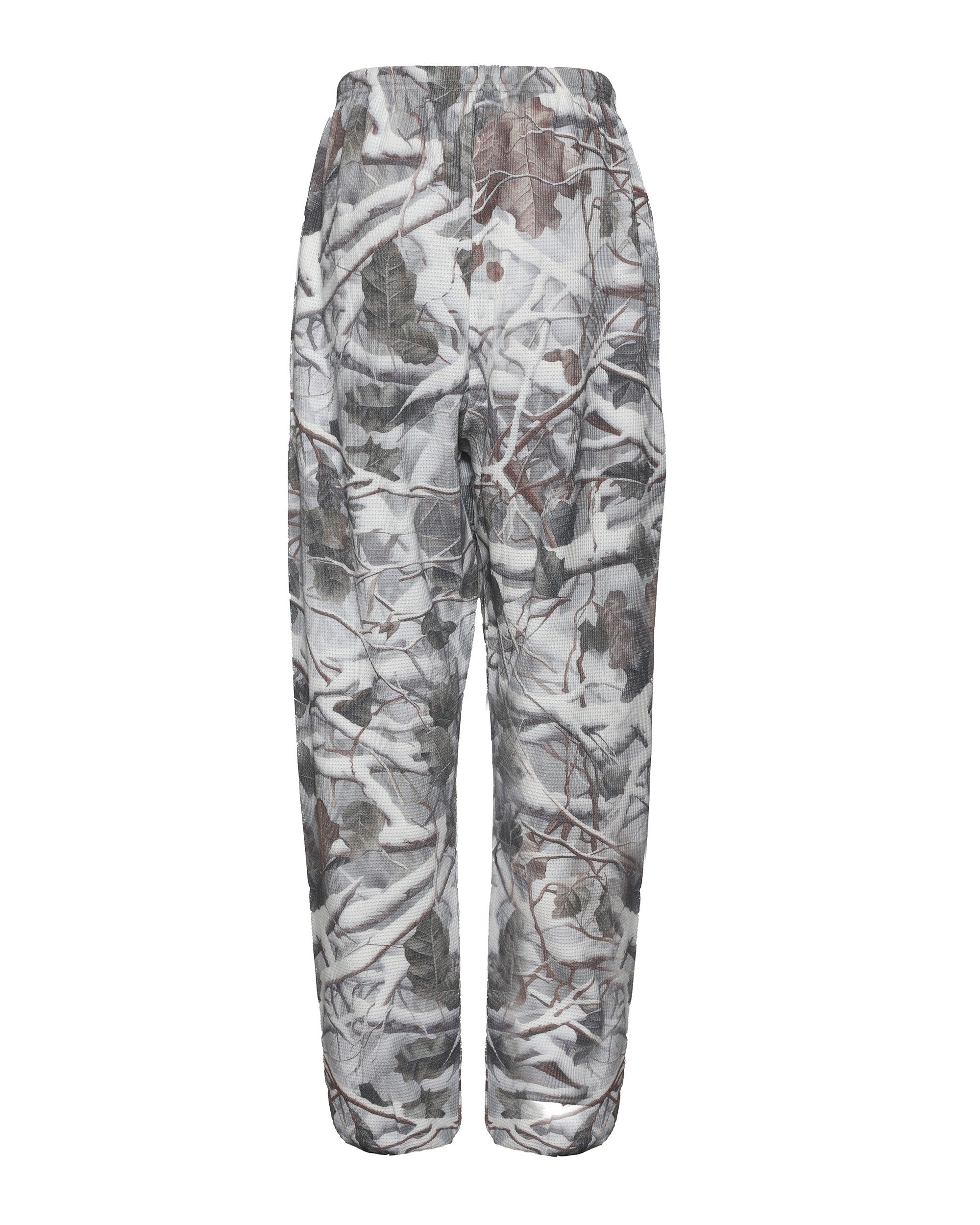 Rose Colored Glasses Kimmy Pant