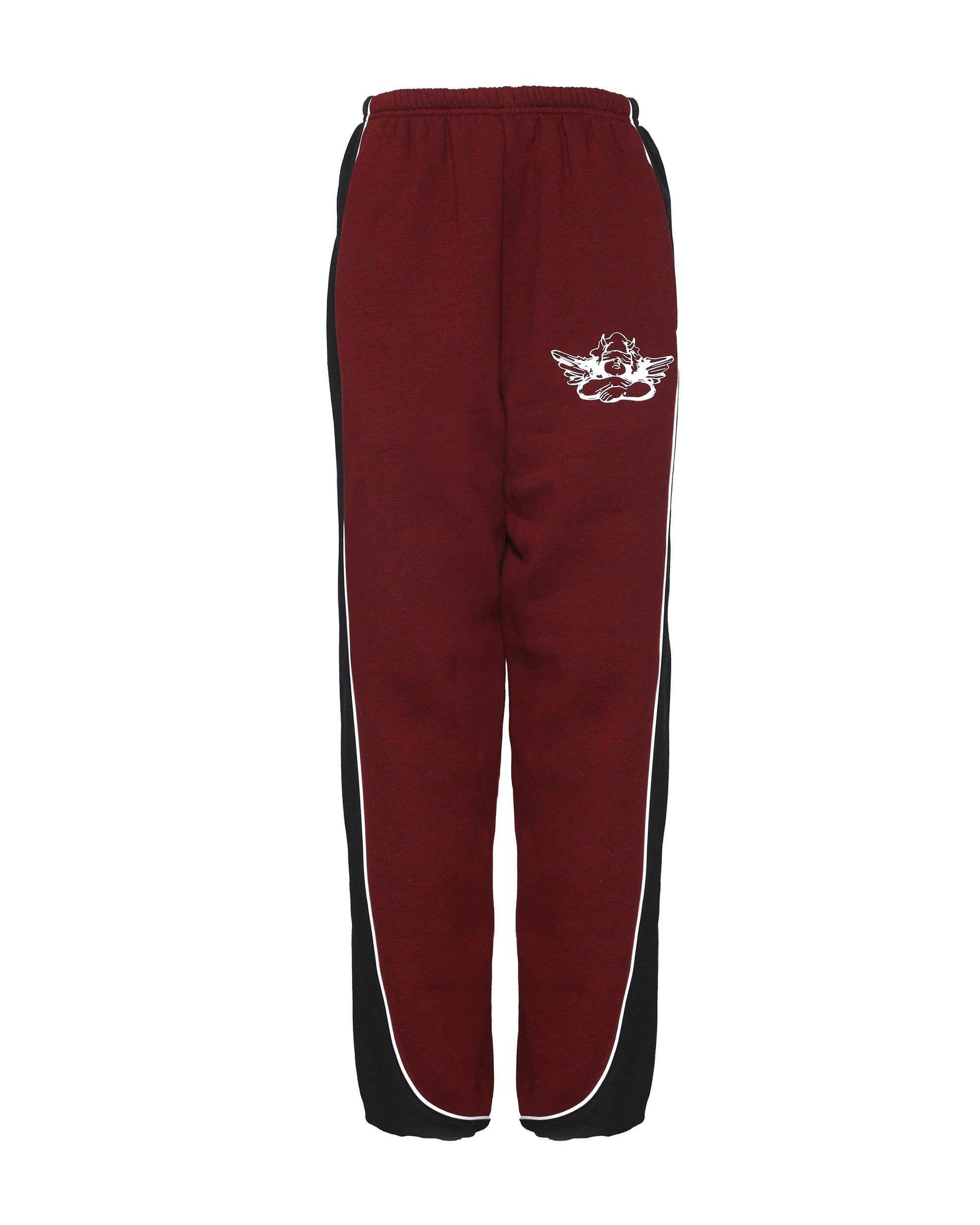 Good Sport Kimmy Pant