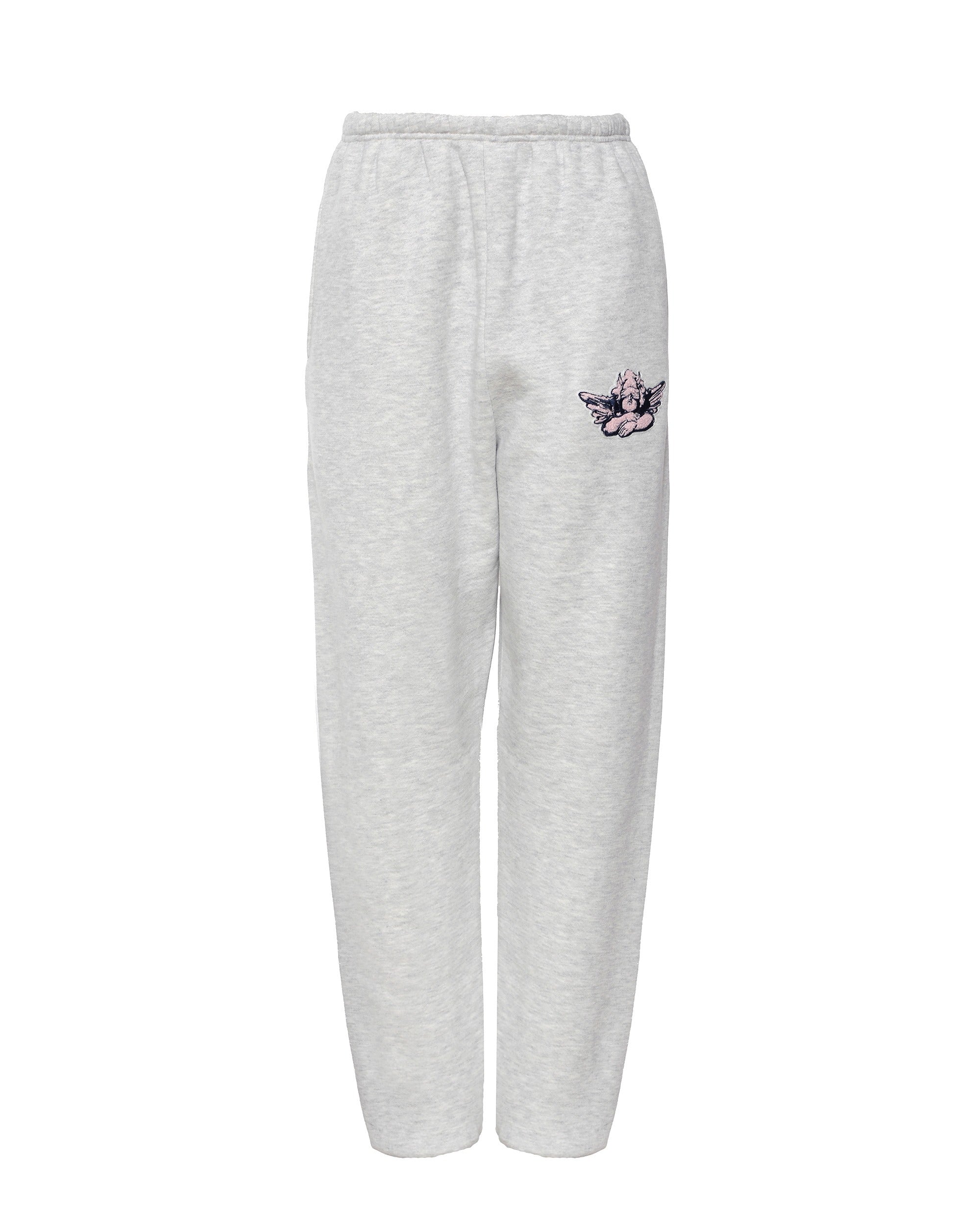 Smoke & Mirrors Kimmy Pants