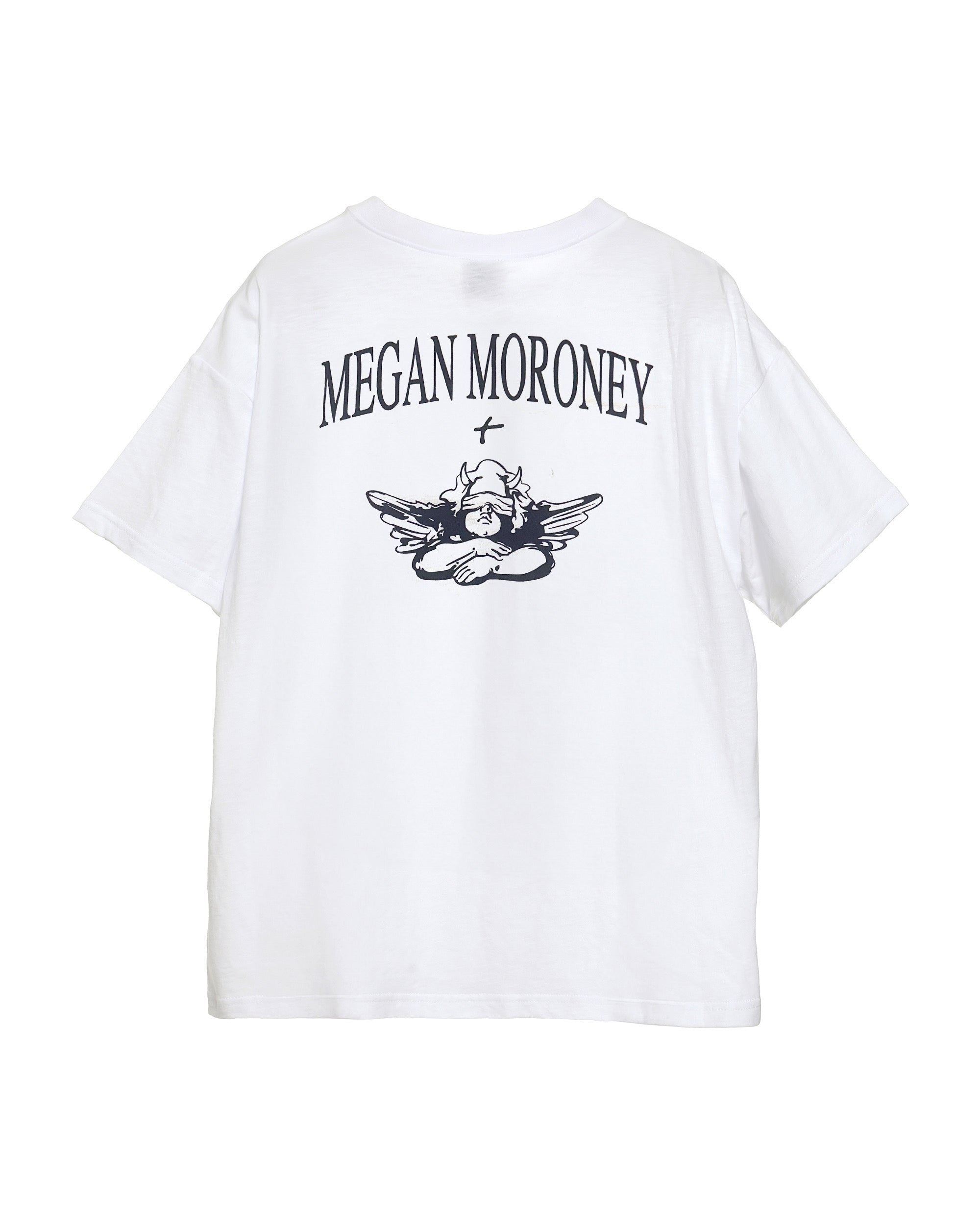 See You At the Bar Boyfriend Tee