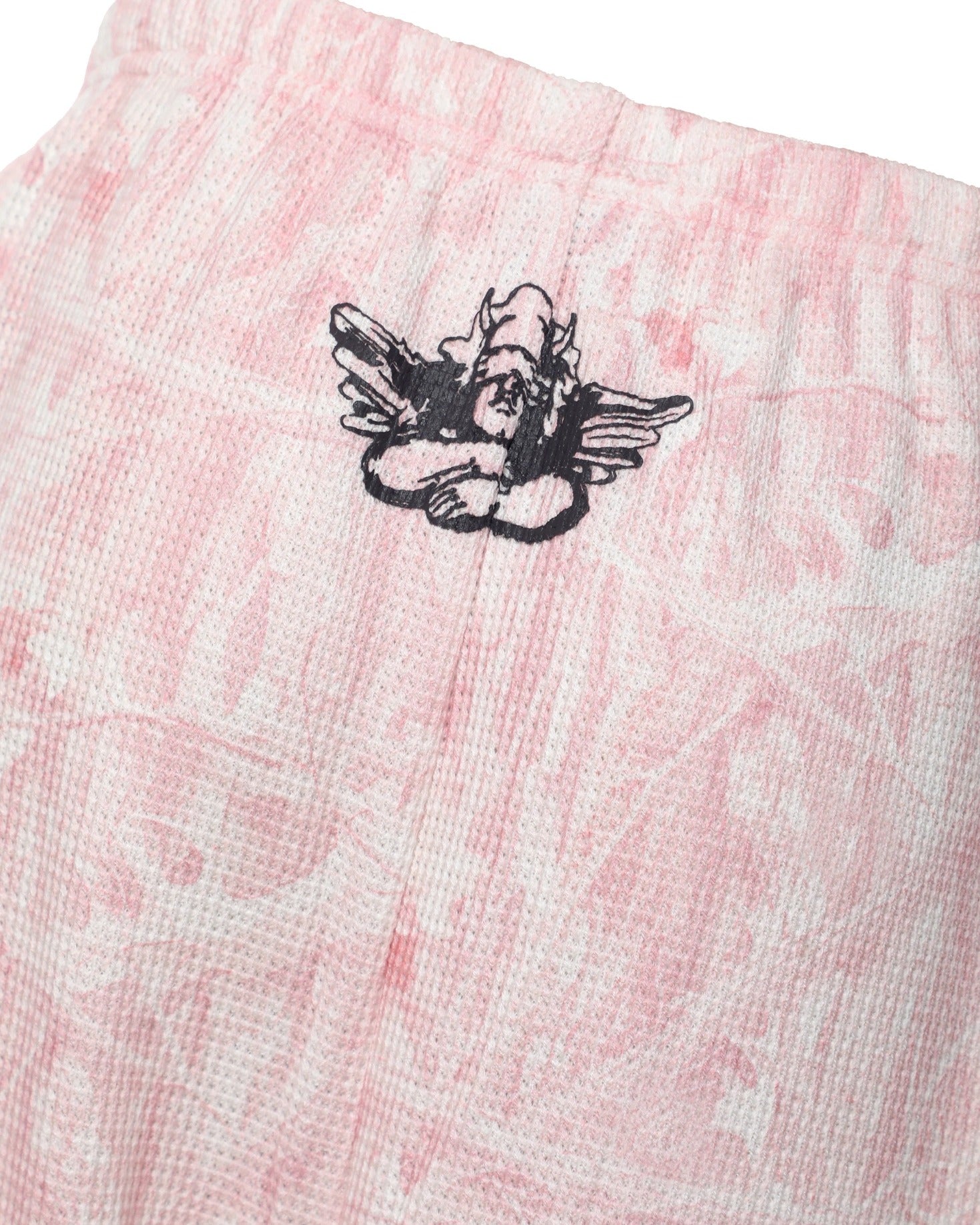 Let Love Guide My Way Kimmy Pant