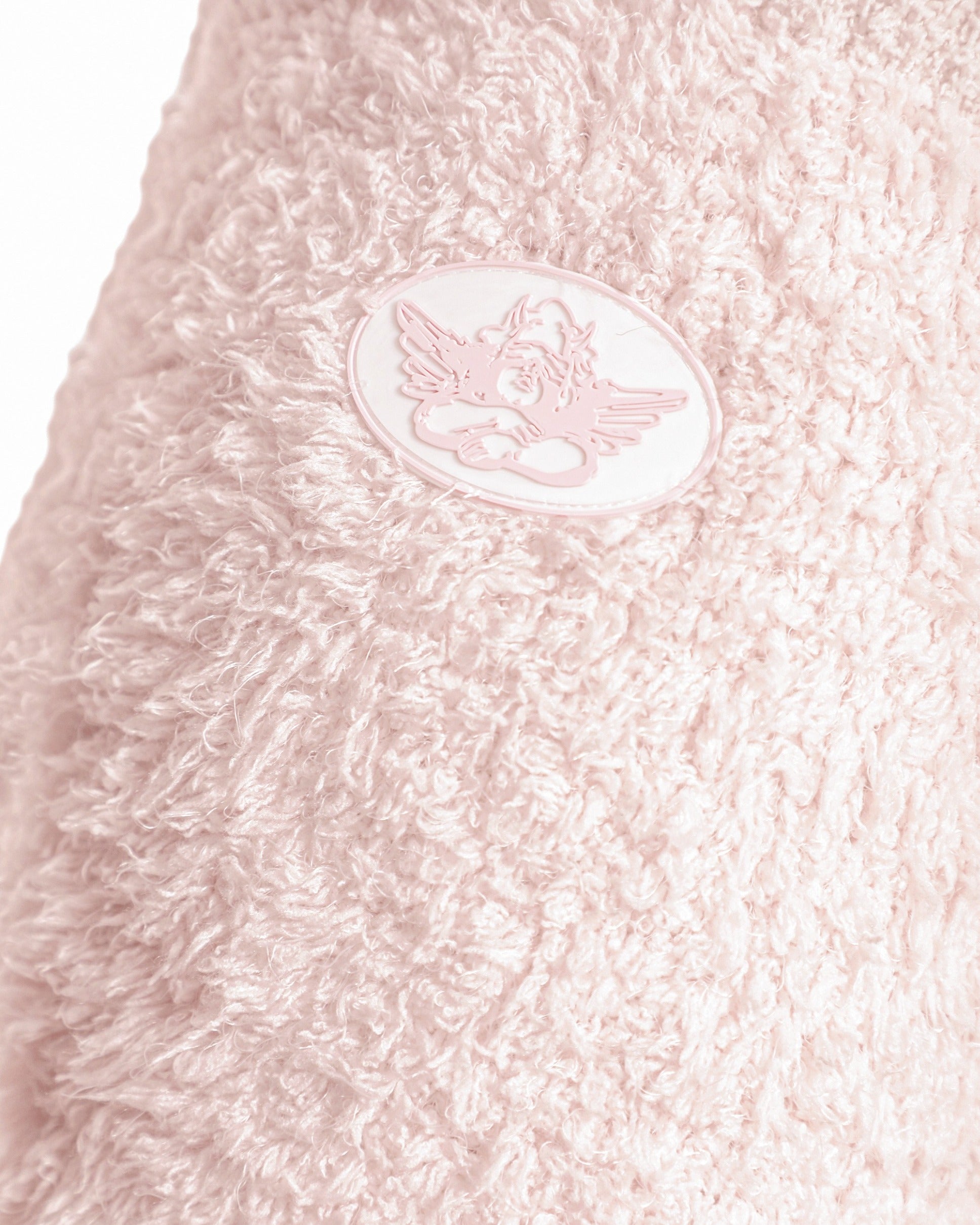 Mami Cozy Pant