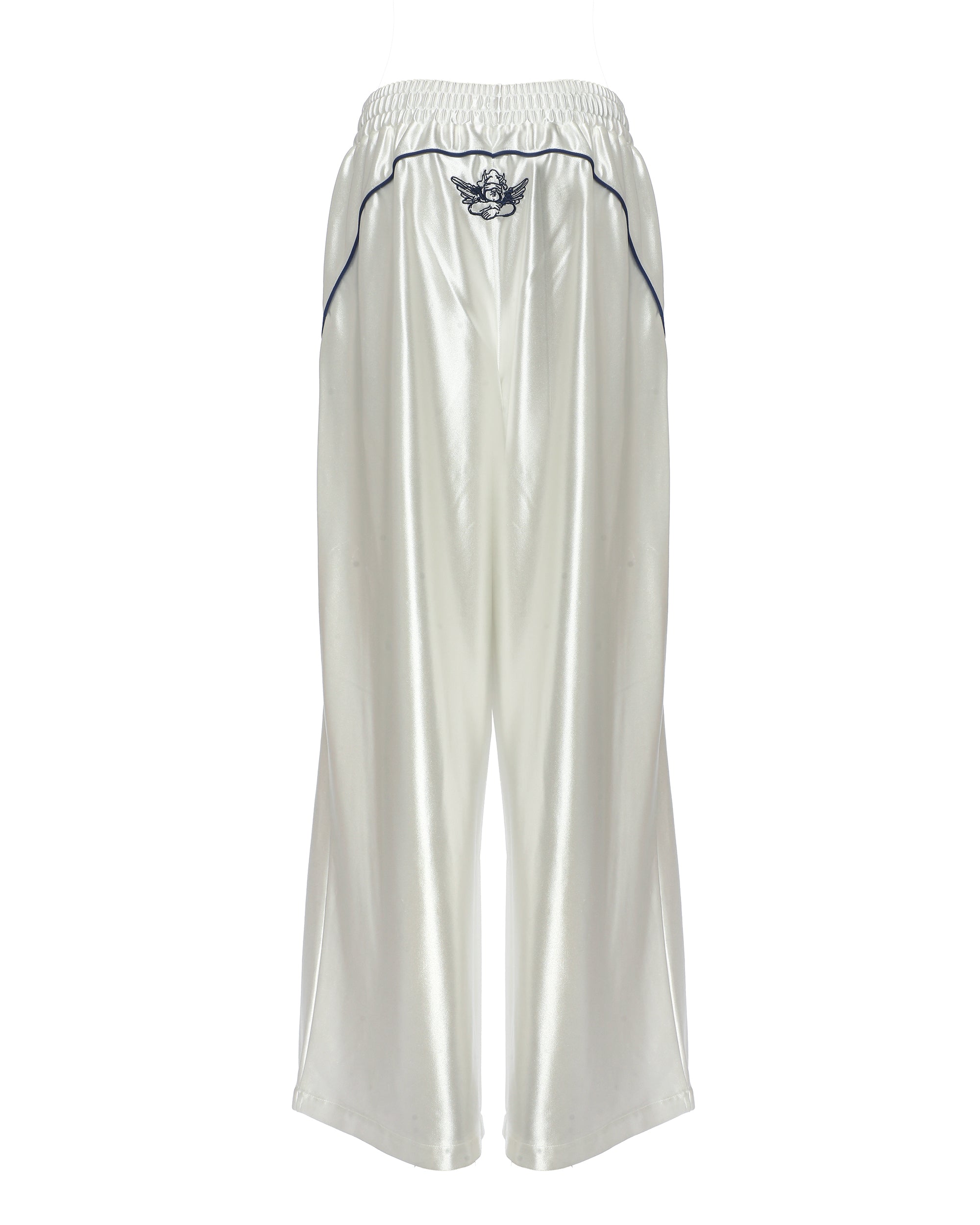 Boys Lie Athletics Hayley Pant