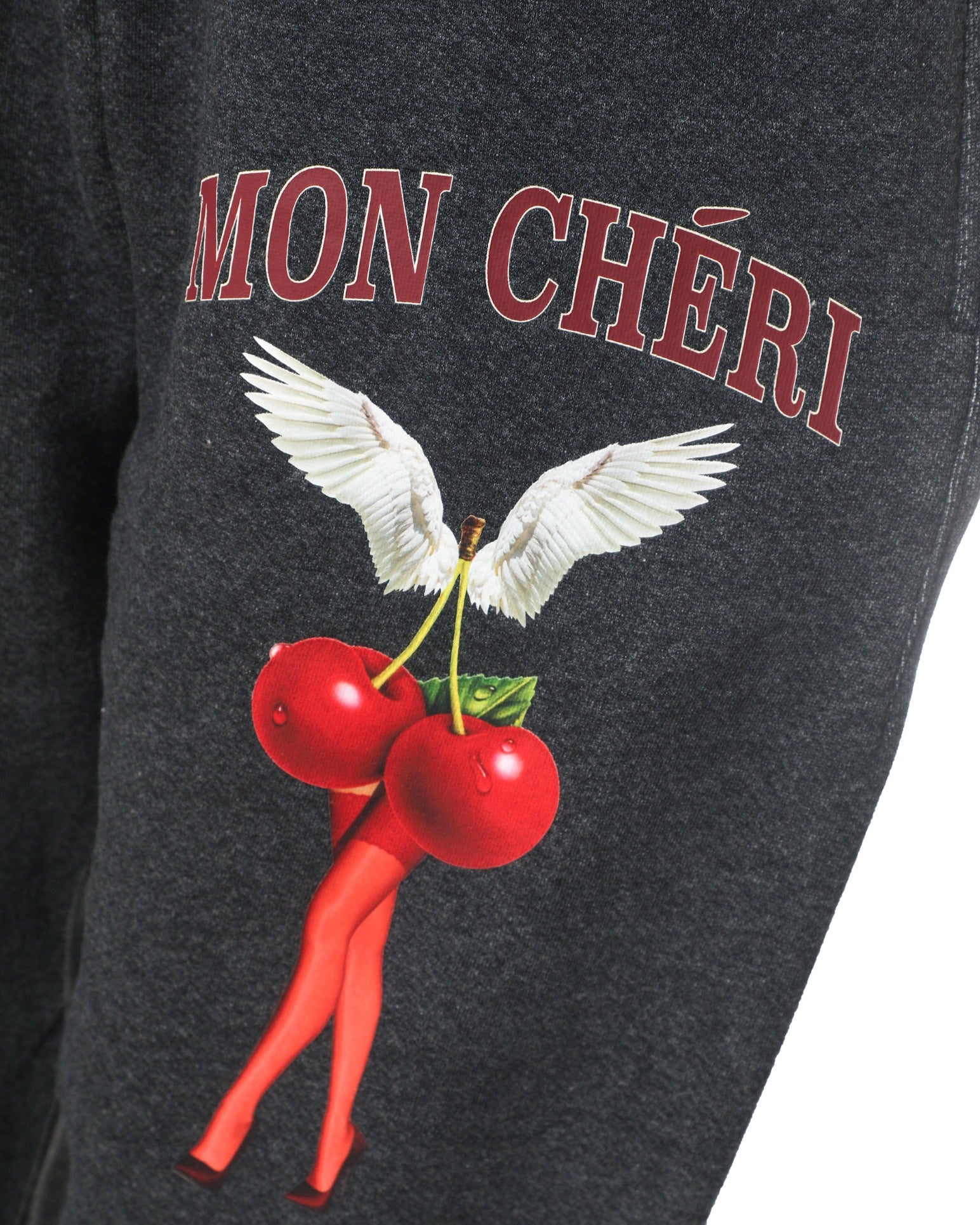 Mon Cheri Kimmy Pant