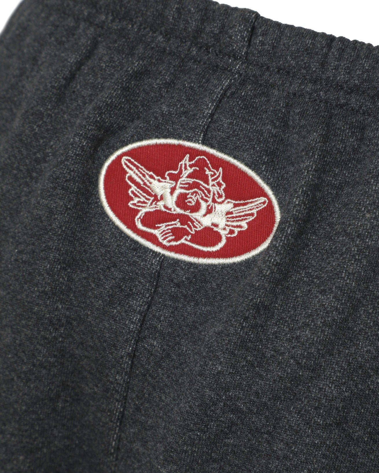 Mon Cheri Kimmy Pant