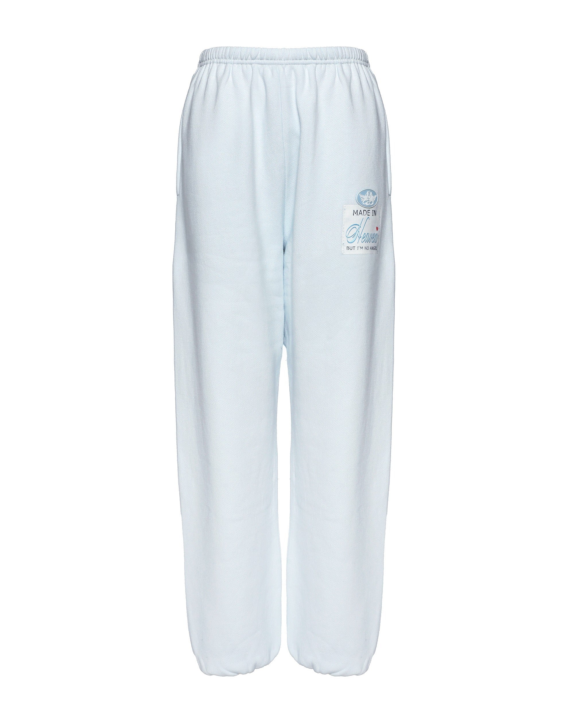 Georgia Rules Kimmy Pant