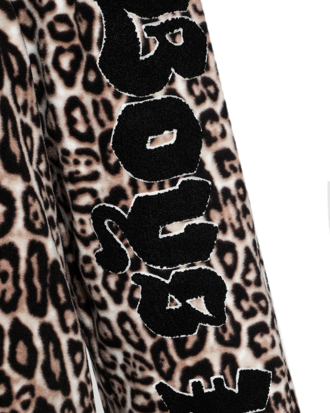 No One Likes A Cheetah Alex Pant