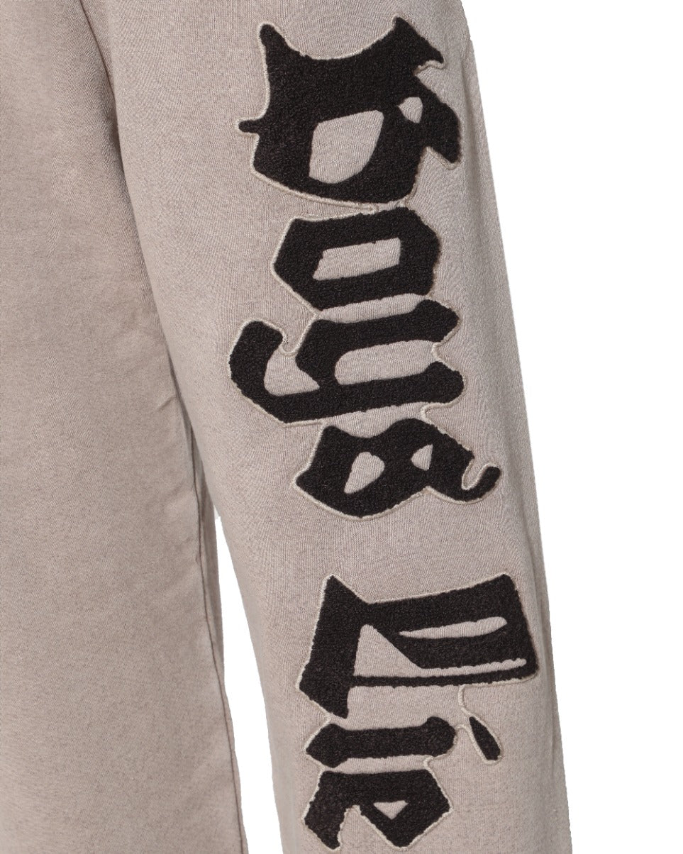 Rocker Kimmy Pant