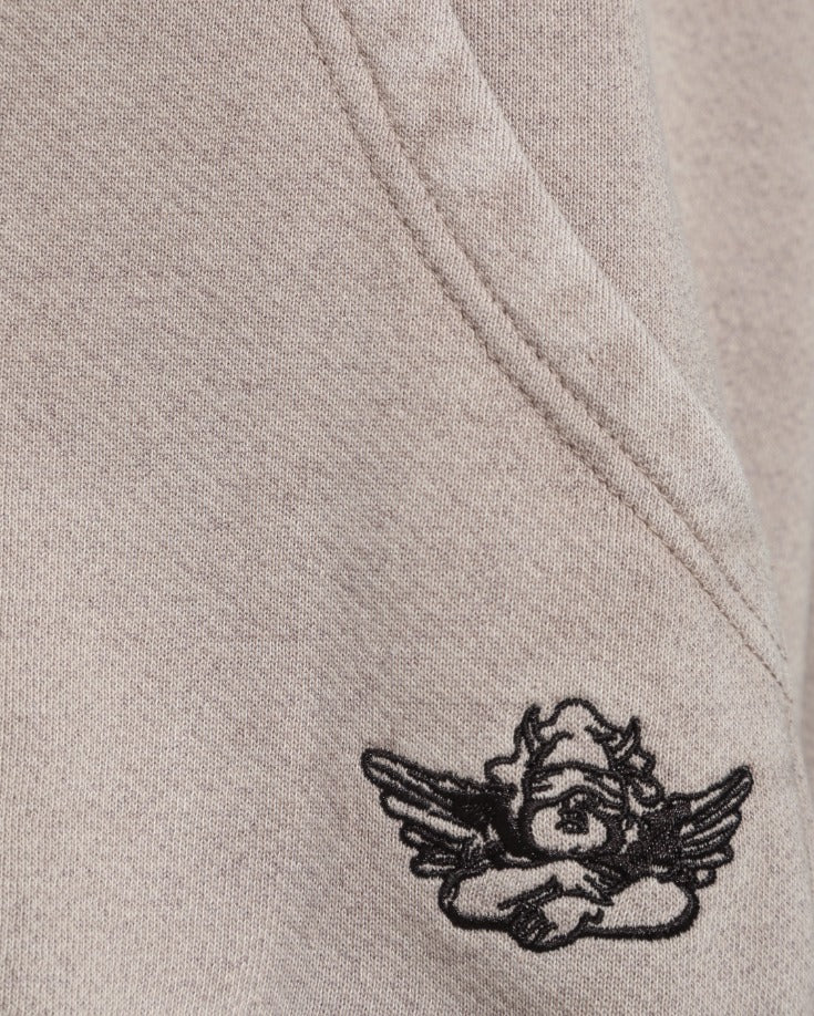 Rocker Racer Hoodie