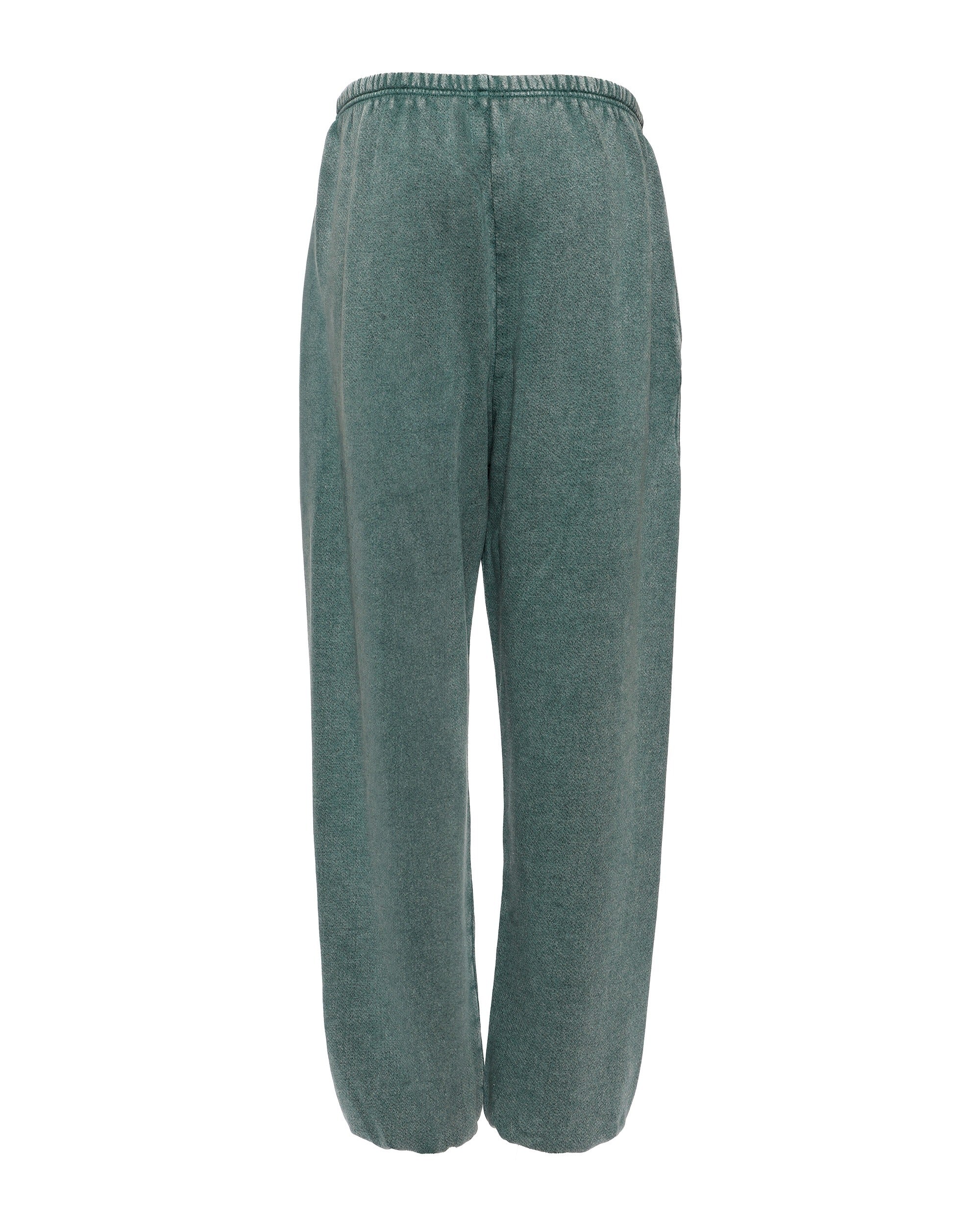 Breakfast Beers Pastel Kimmy Pants