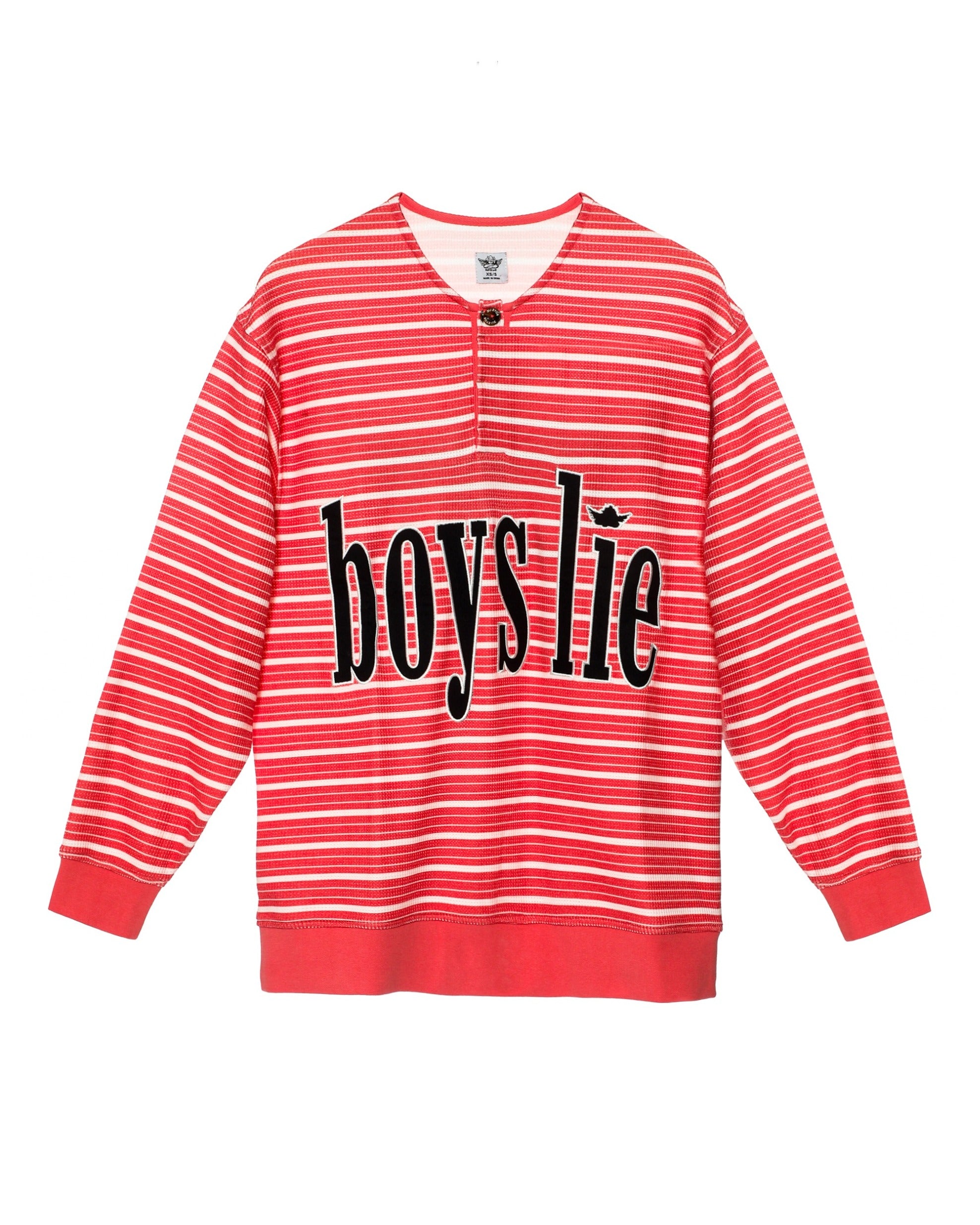 Sweet As Candy K-Crewneck