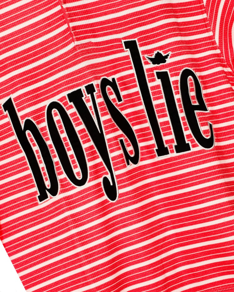 Sweet As Candy K-Crewneck