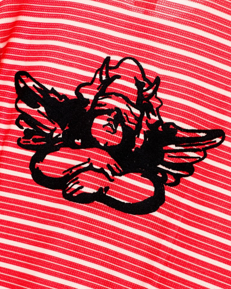 Sweet As Candy K-Crewneck