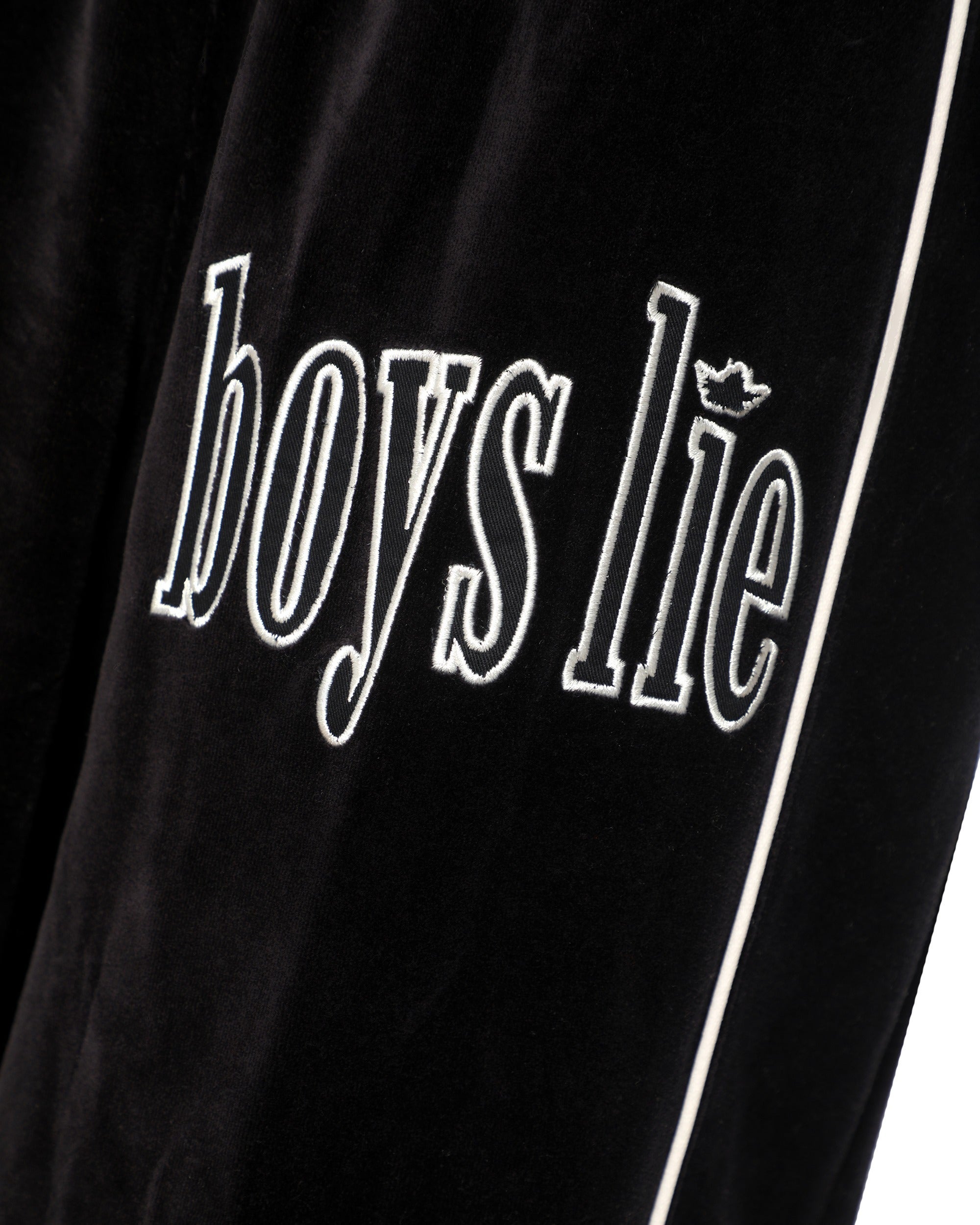 Sweet As Candy Hayley Pant