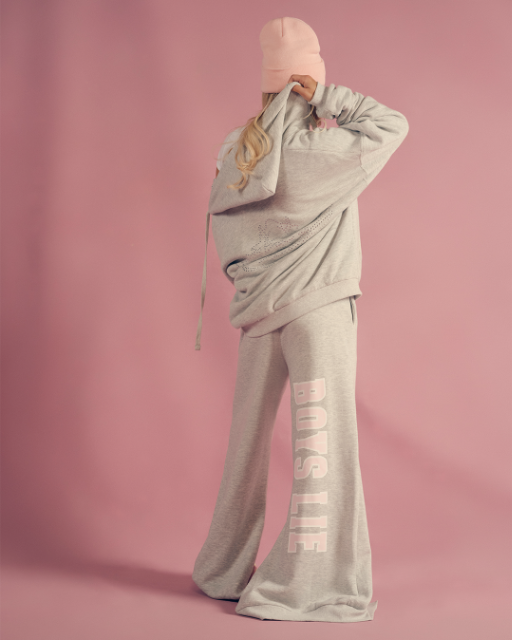 Candyqueen V2 MM Pant