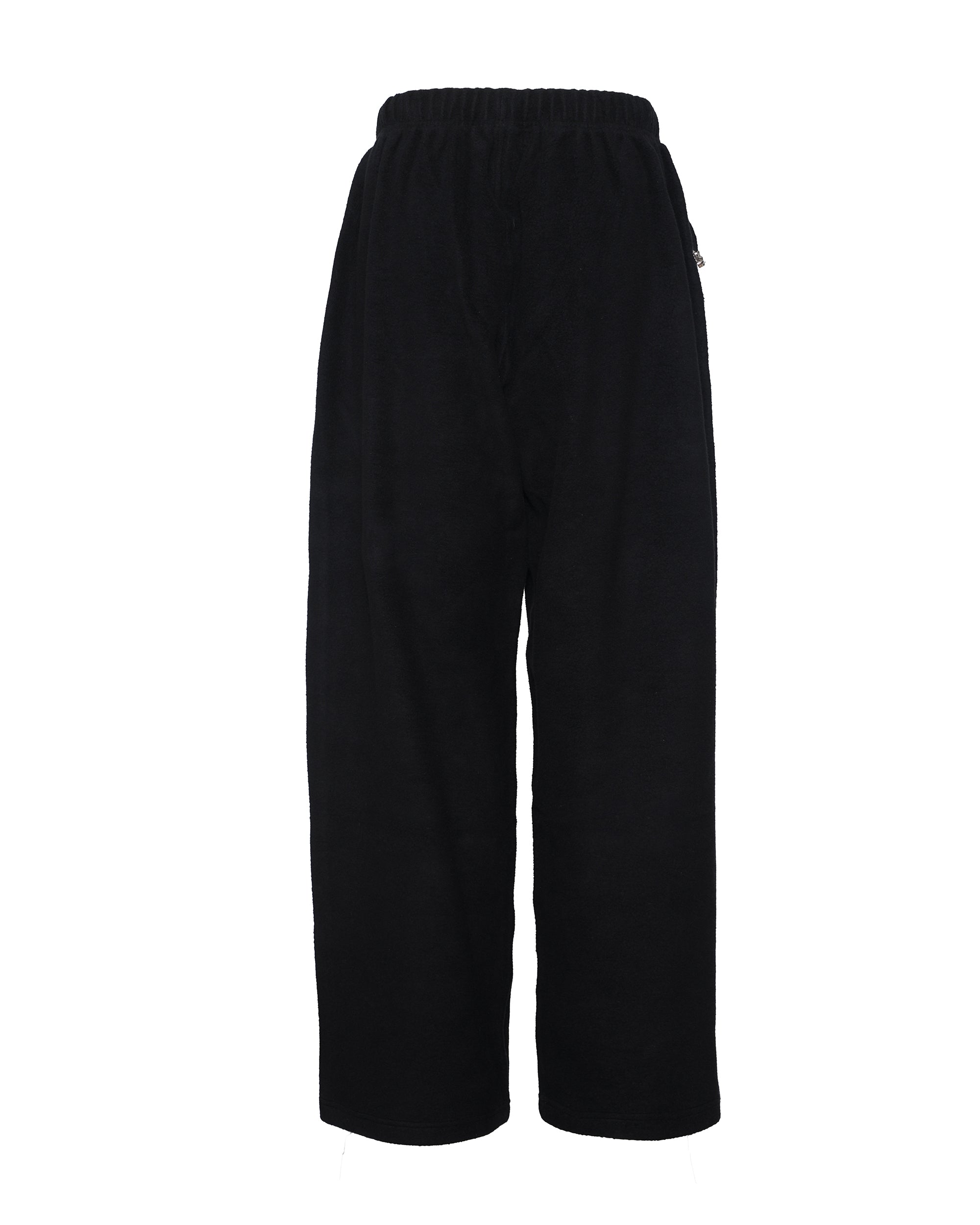 Sideline A1 Alex Pant