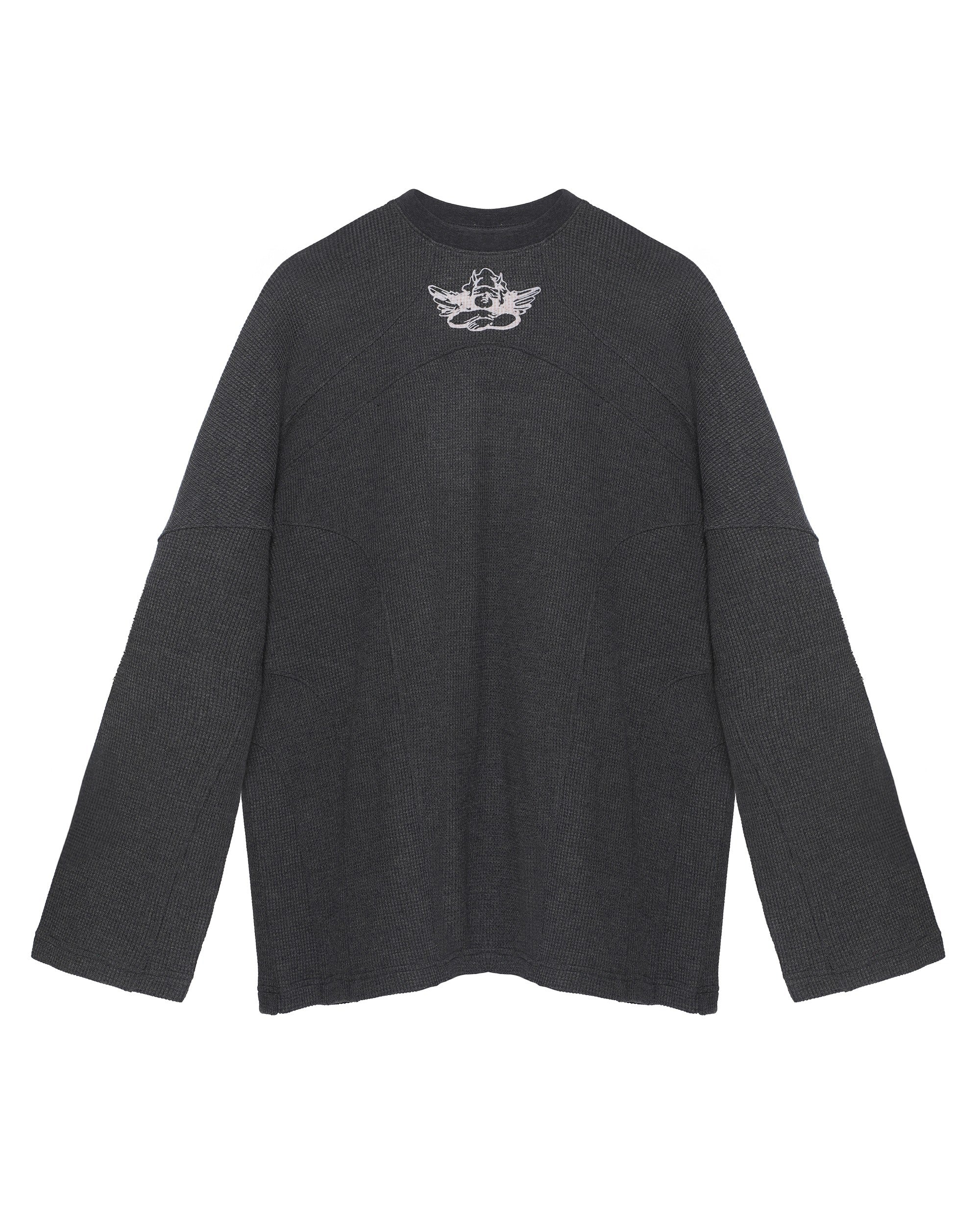 Sporting Sporty Thermal Longsleeve