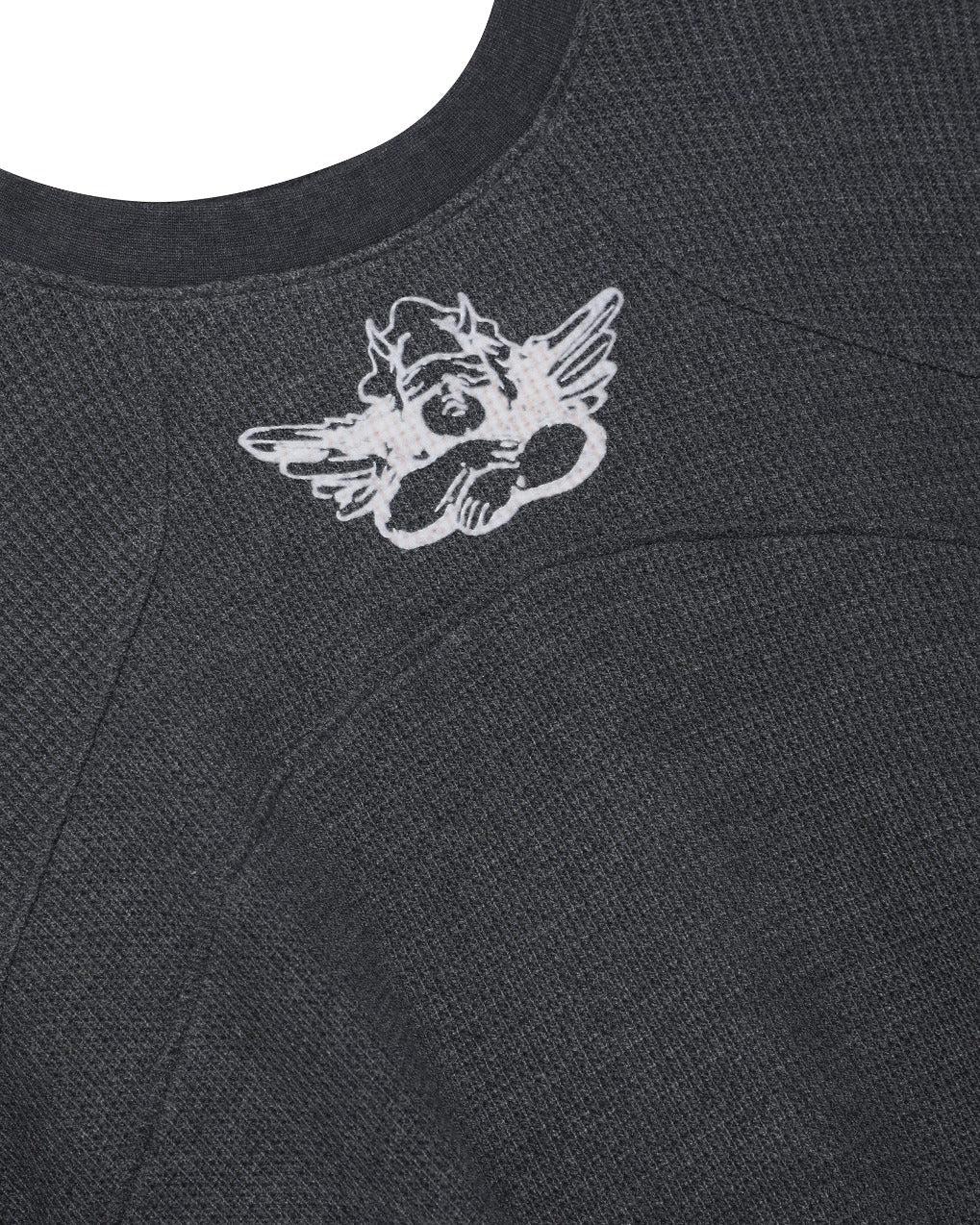 Sporting Sporty Thermal Longsleeve