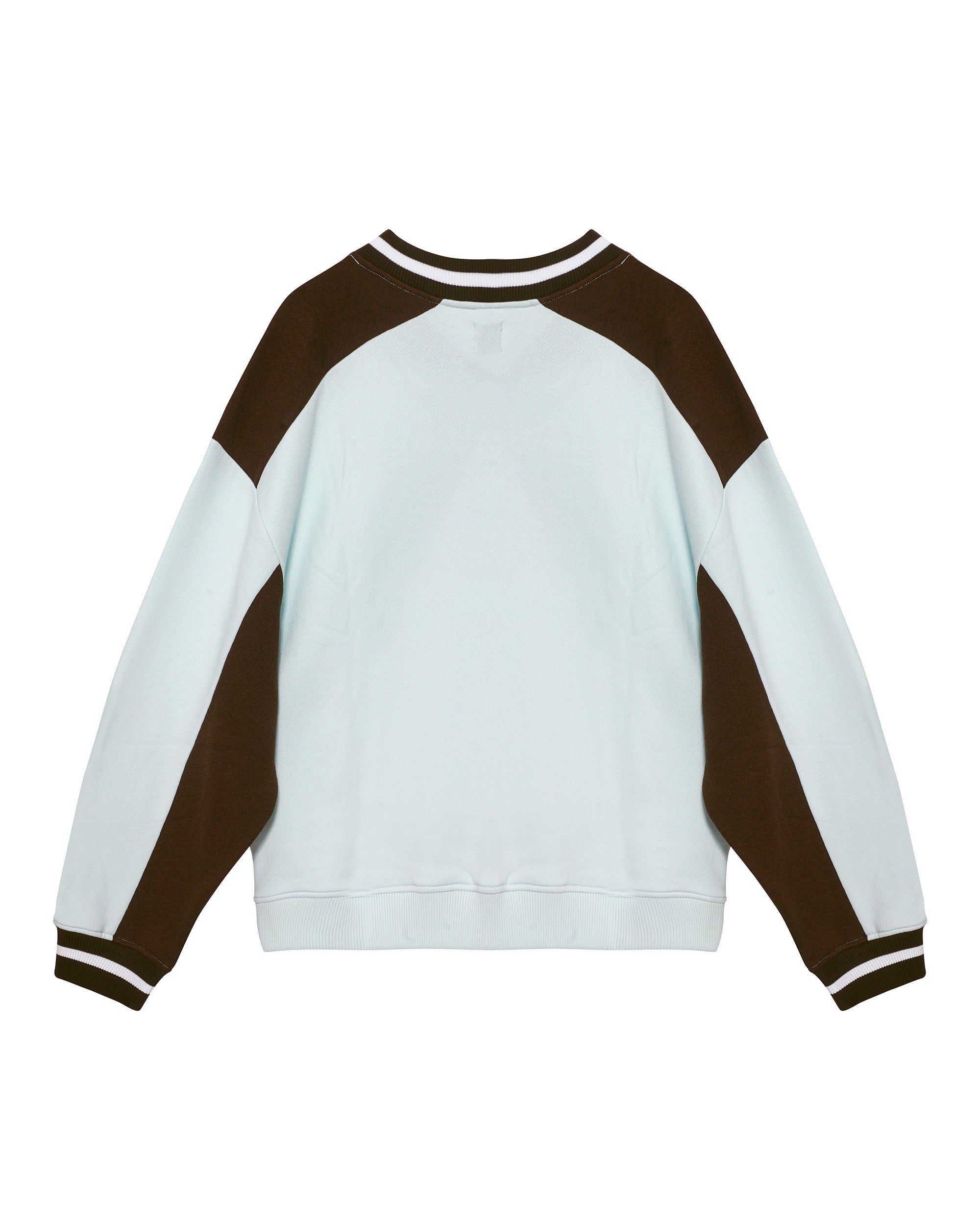 Lasso'd Up Hayley V-Neck