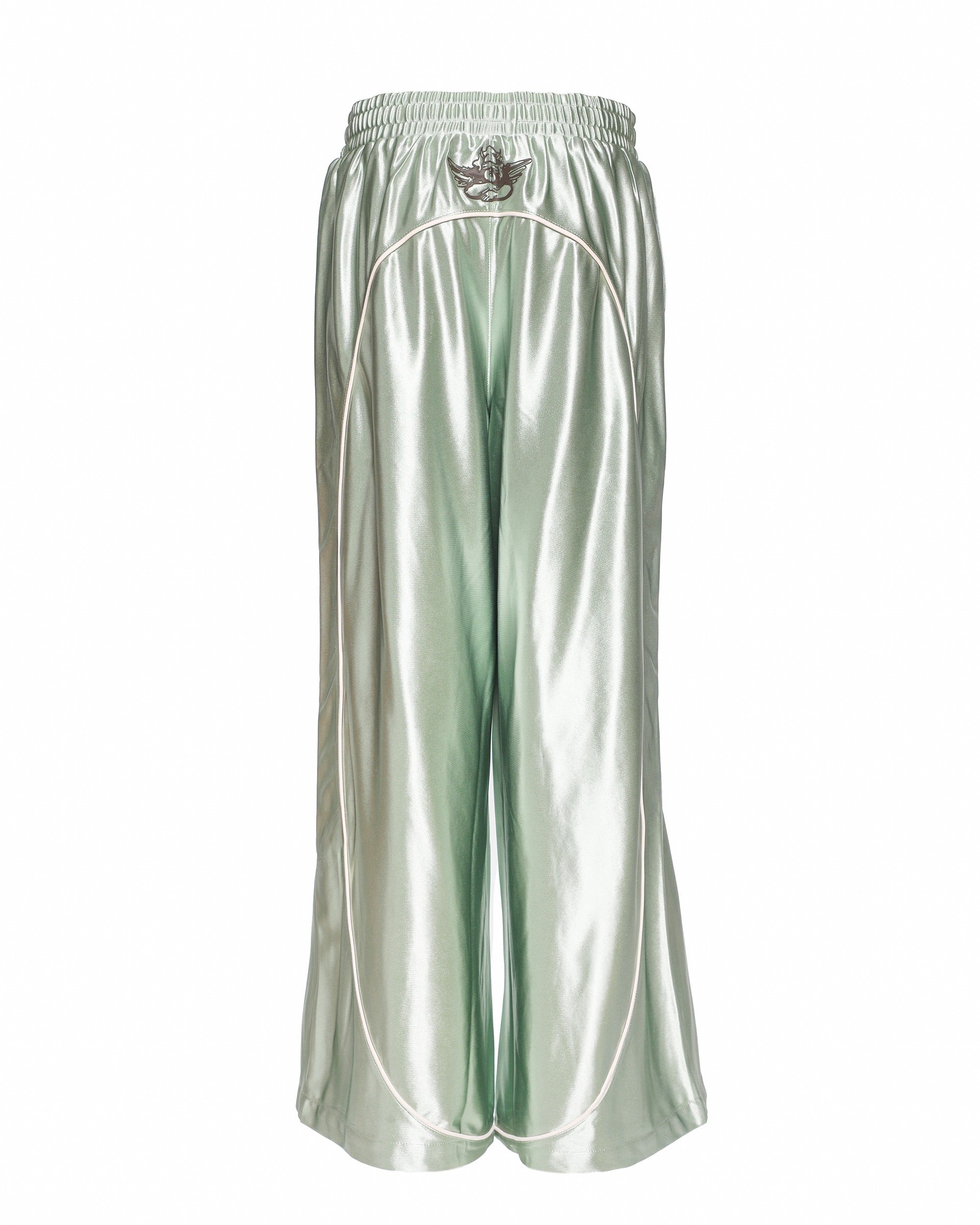 Lasso'd Up Hayley Pant