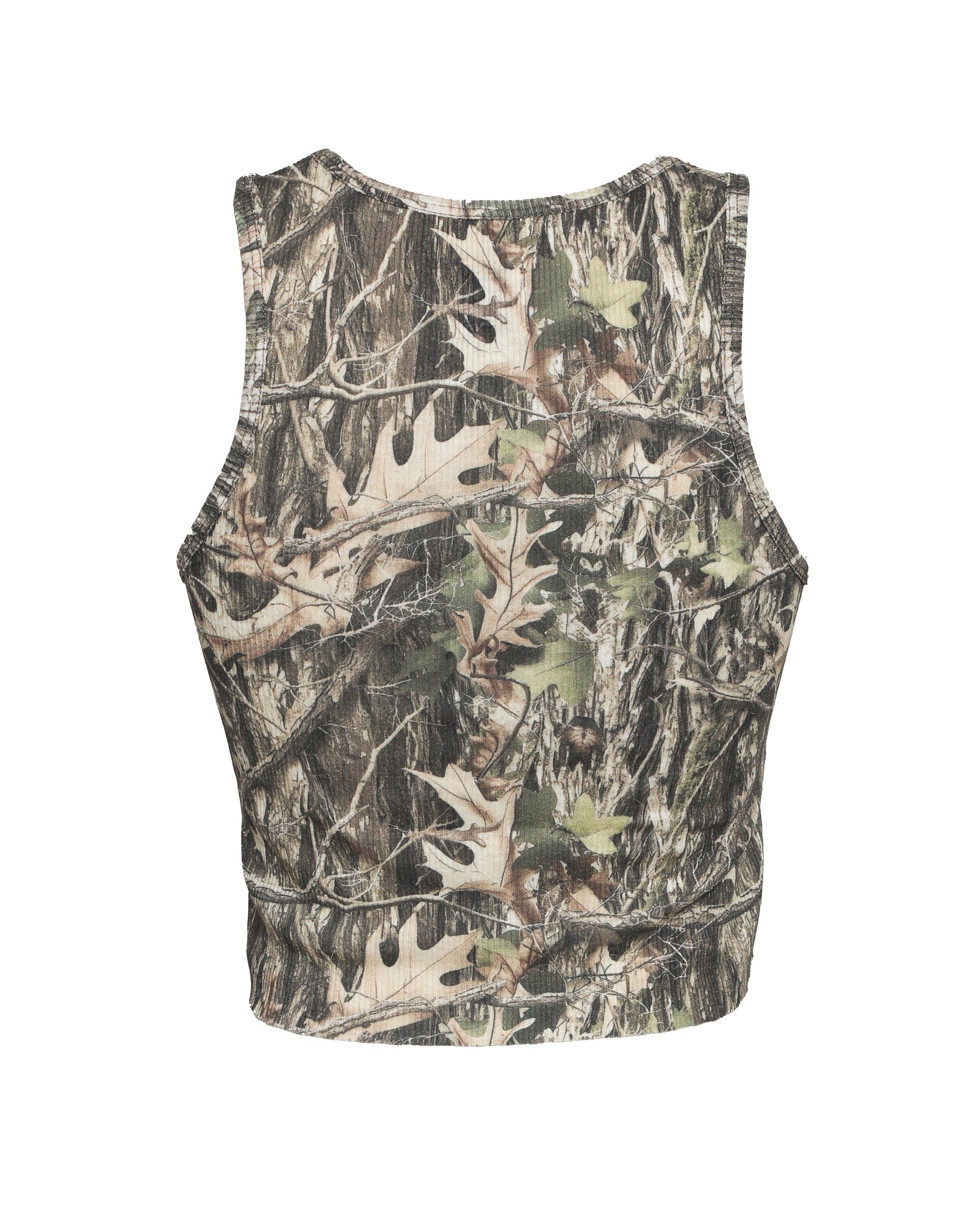 STARLIGHT BEEGEE TANK