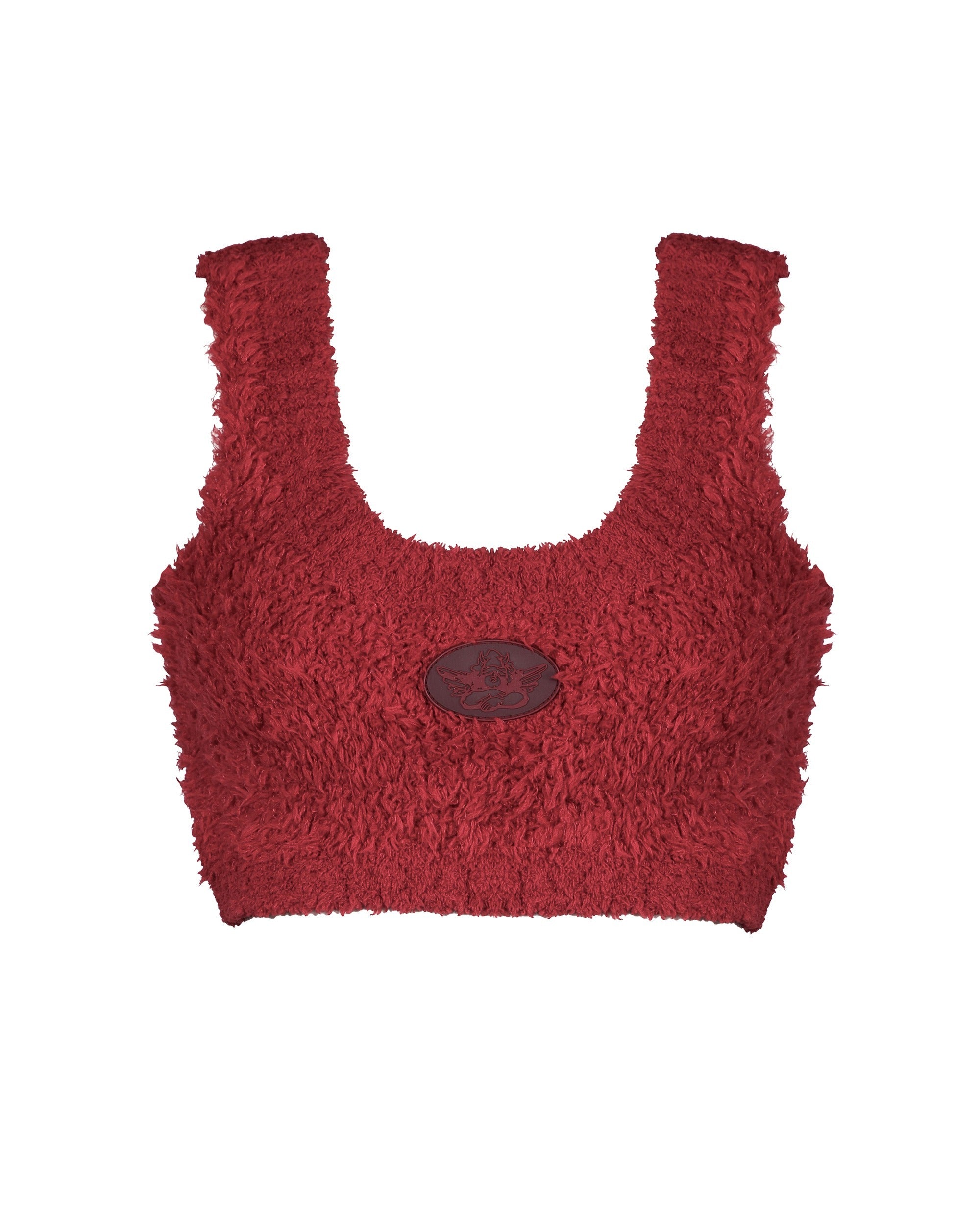 Lucy Cozy Bralette