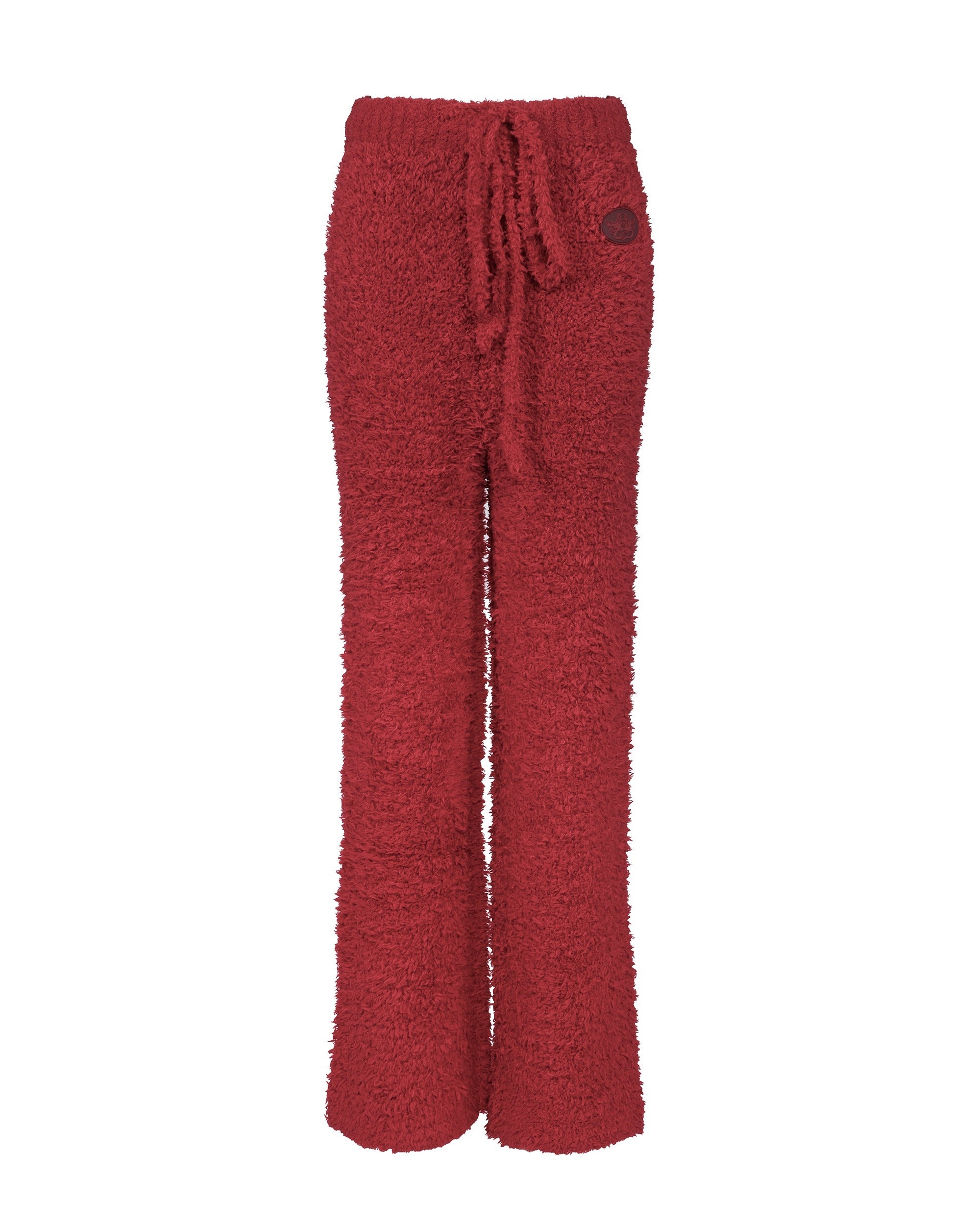 Lucy Cozy Pant