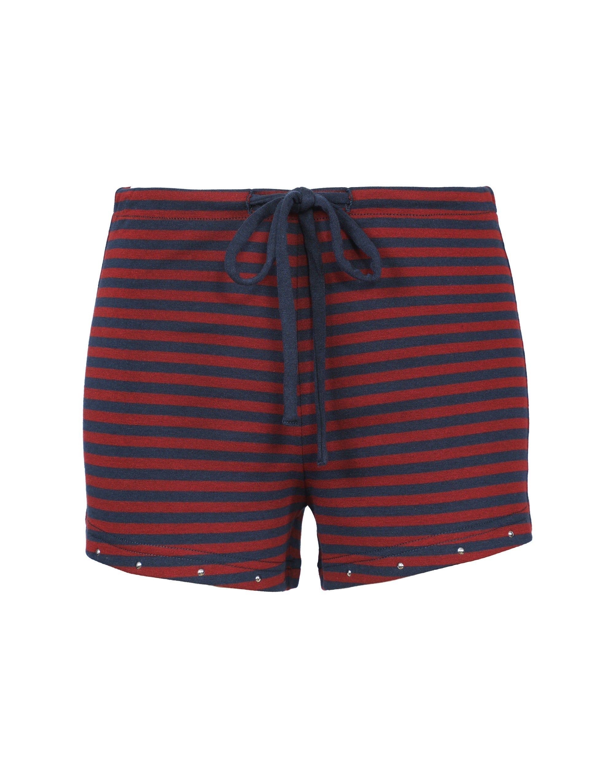 STUD WRANGLER MICRO SHORT