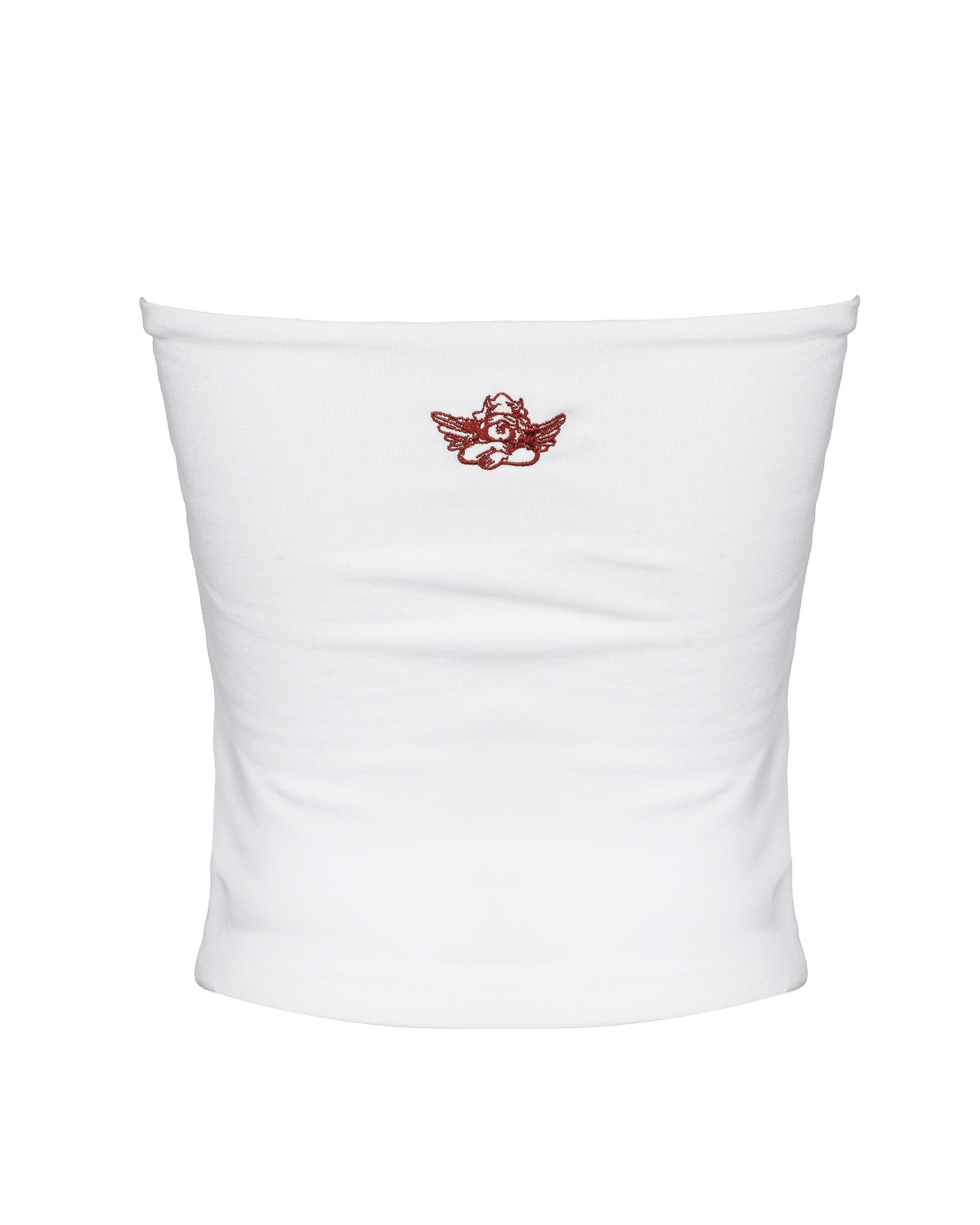 STUD WRANGLER TUBE TOP