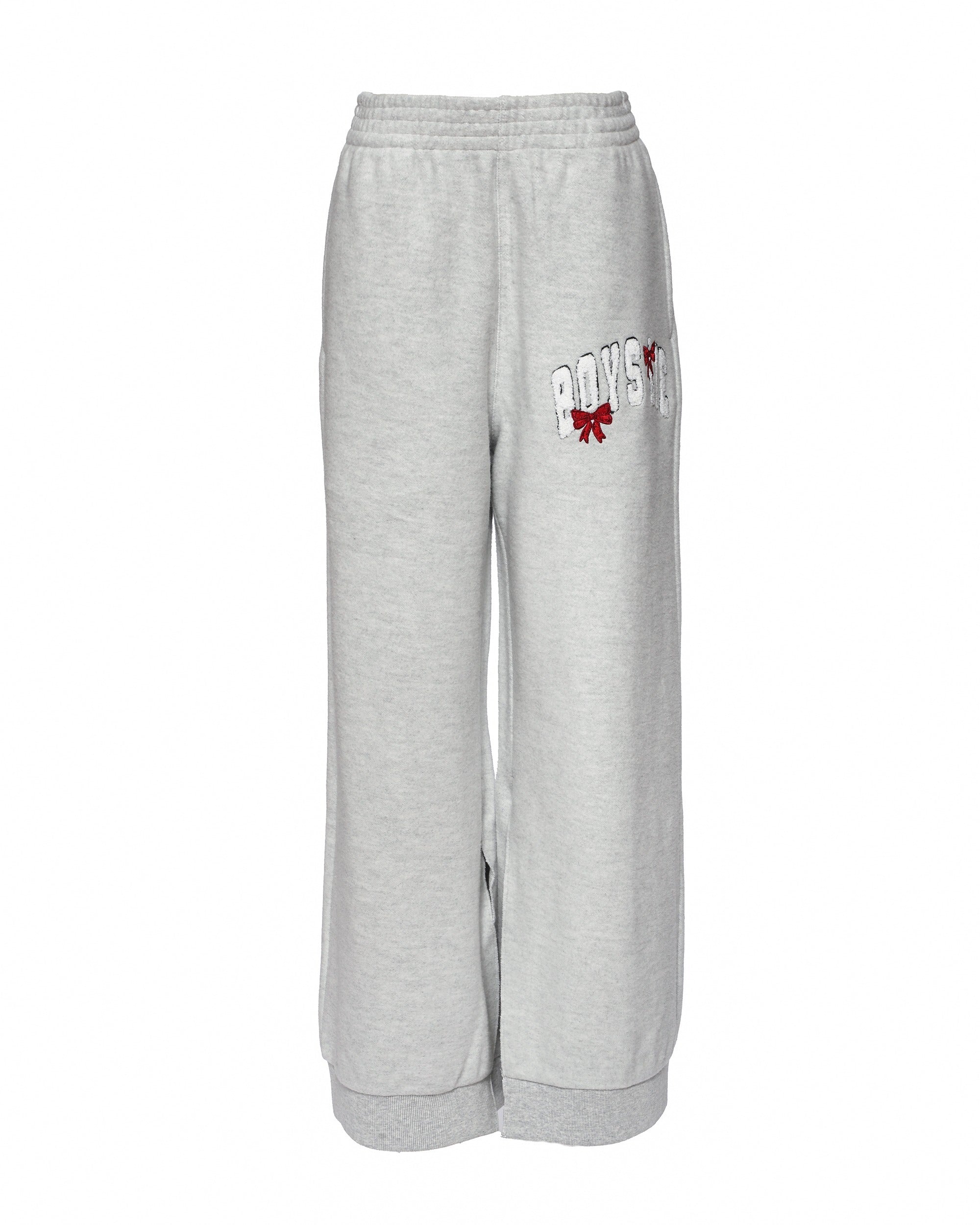 Wrap Me In A Bow MM Pant