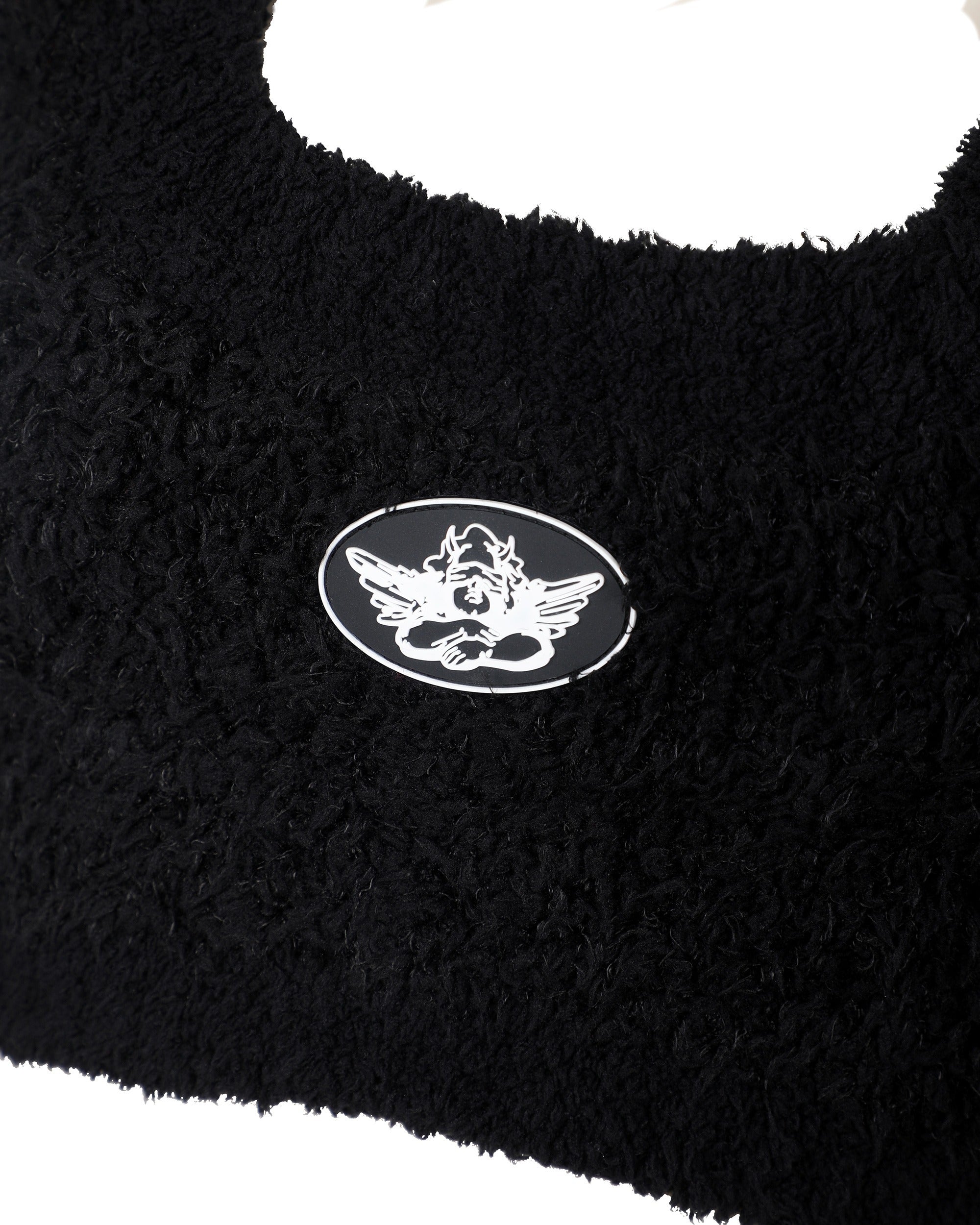 Juliet Cozy Bralette