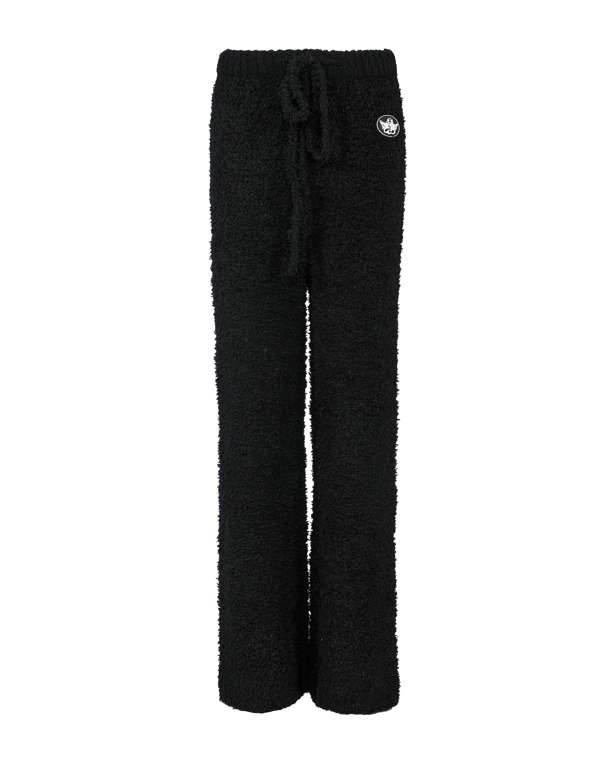 Juliet Cozy Pant