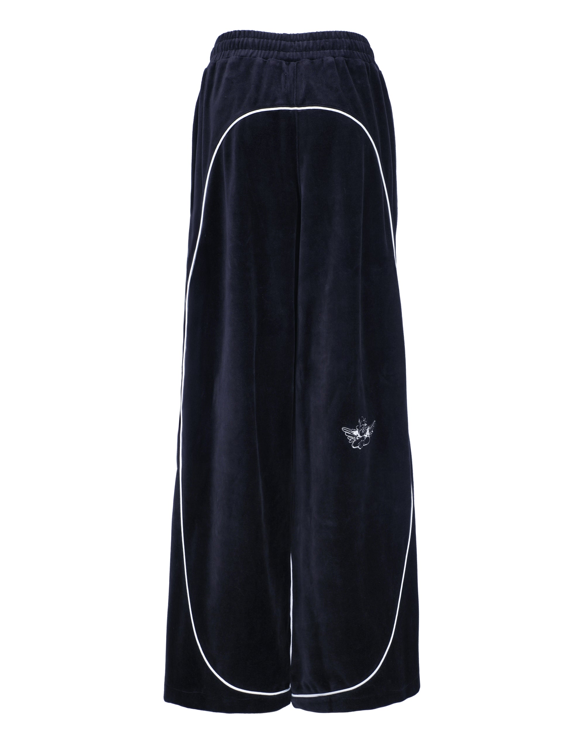 Full Court Flirt Hayley Pant