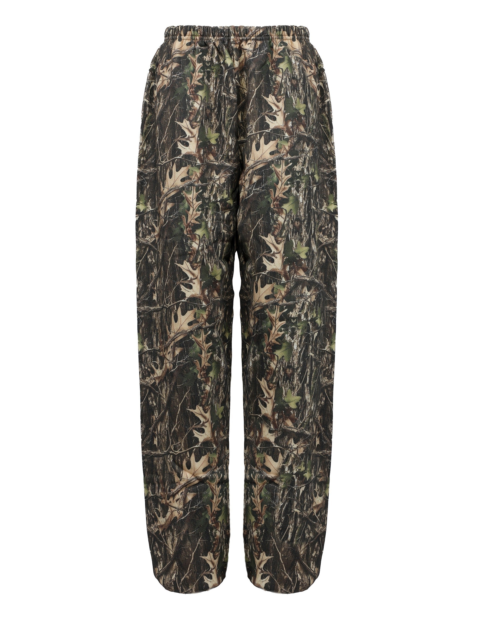 Manhunt Reverse Kimmy Pant