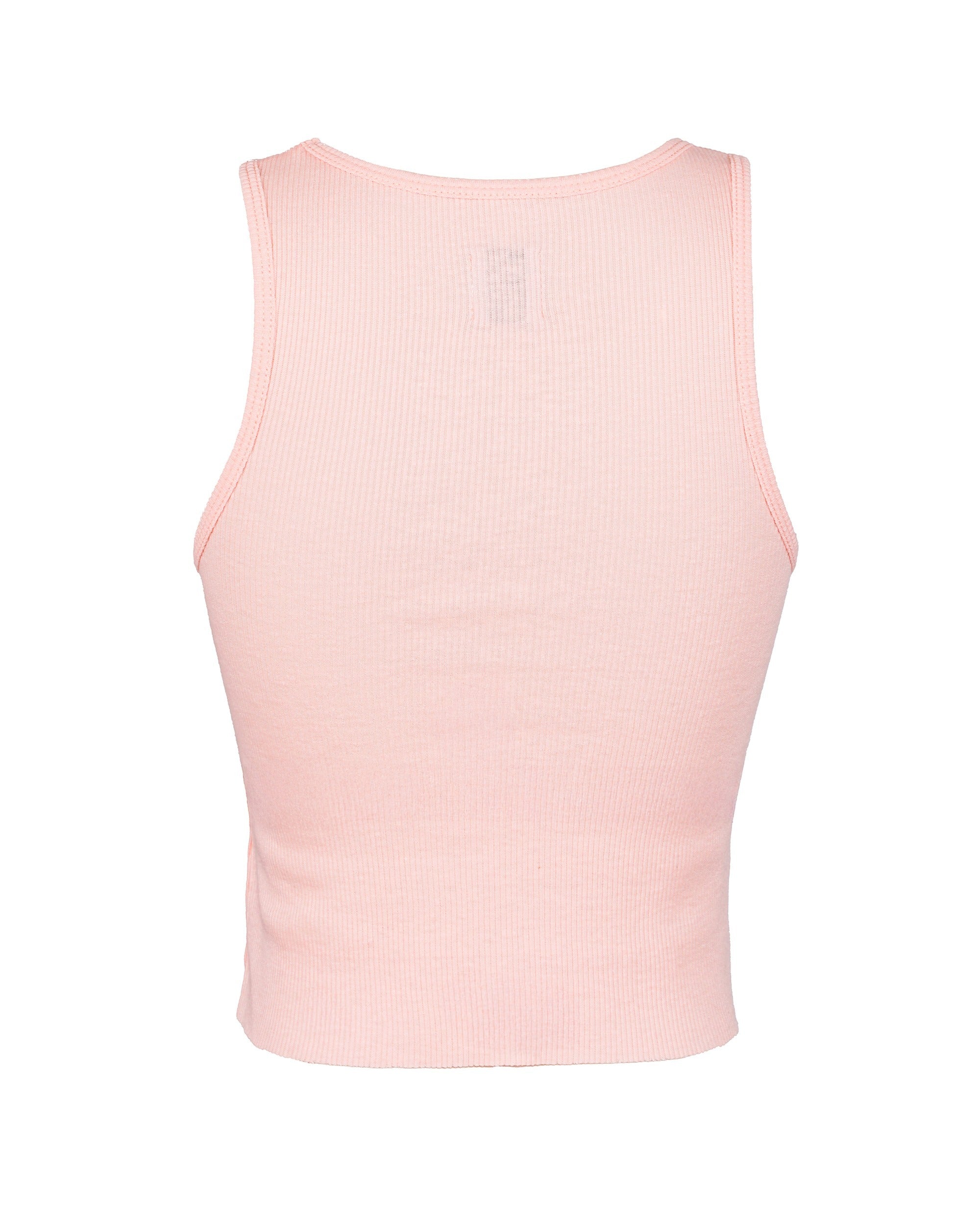 Breakfast Beers Pastel Beegee Tank