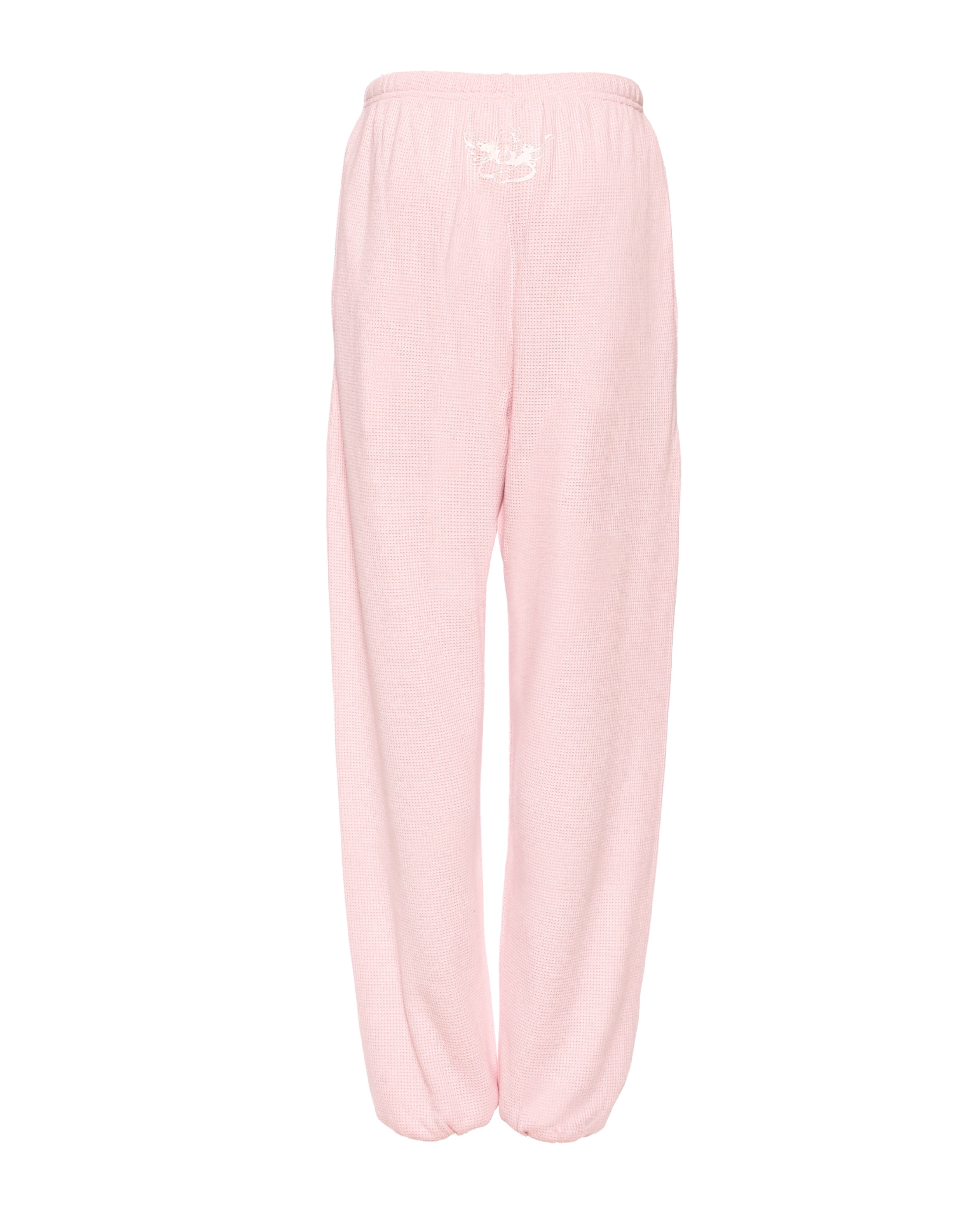 Lovestruck Kimmy Pant